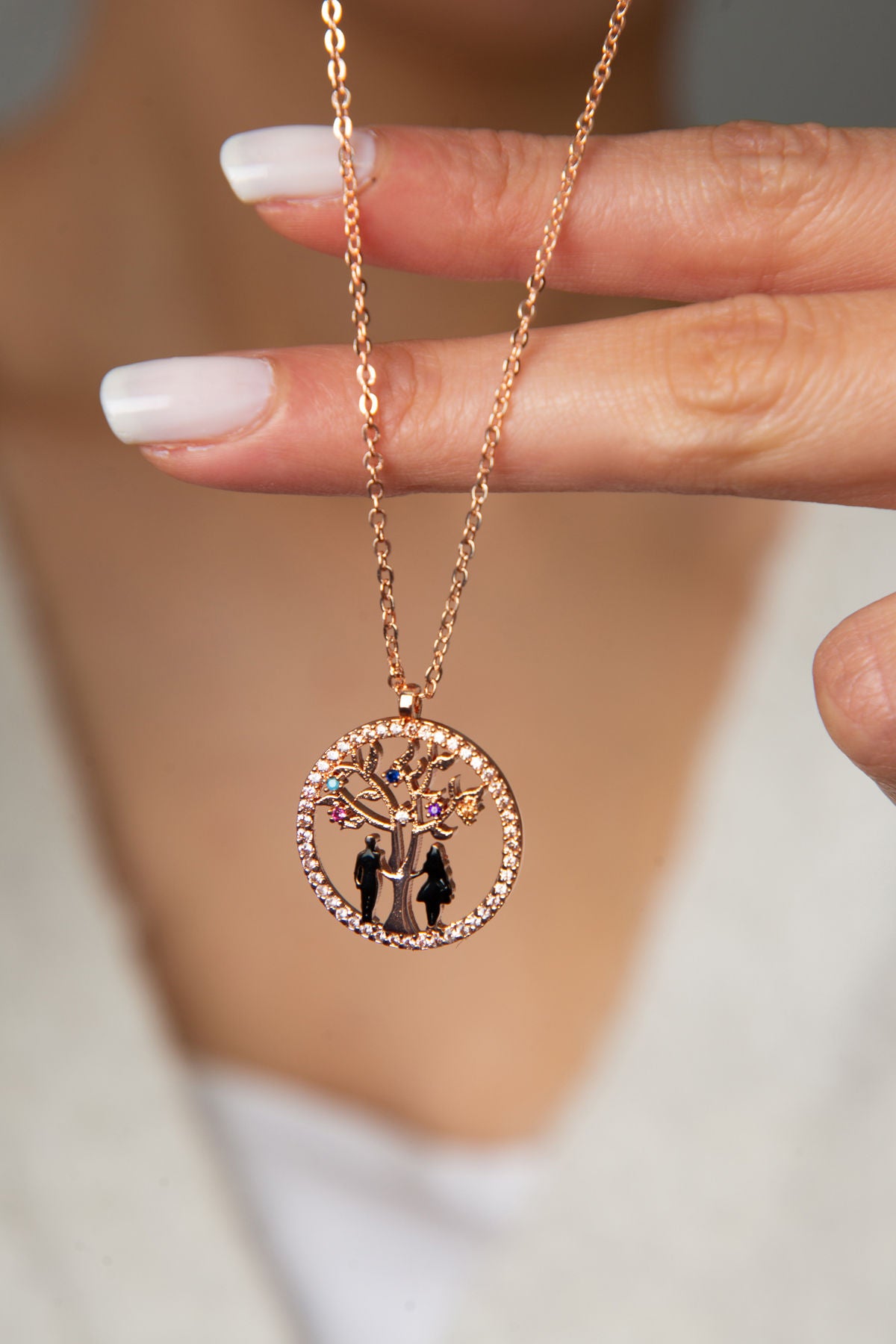 bc610709f83a9899960880589f3037e4