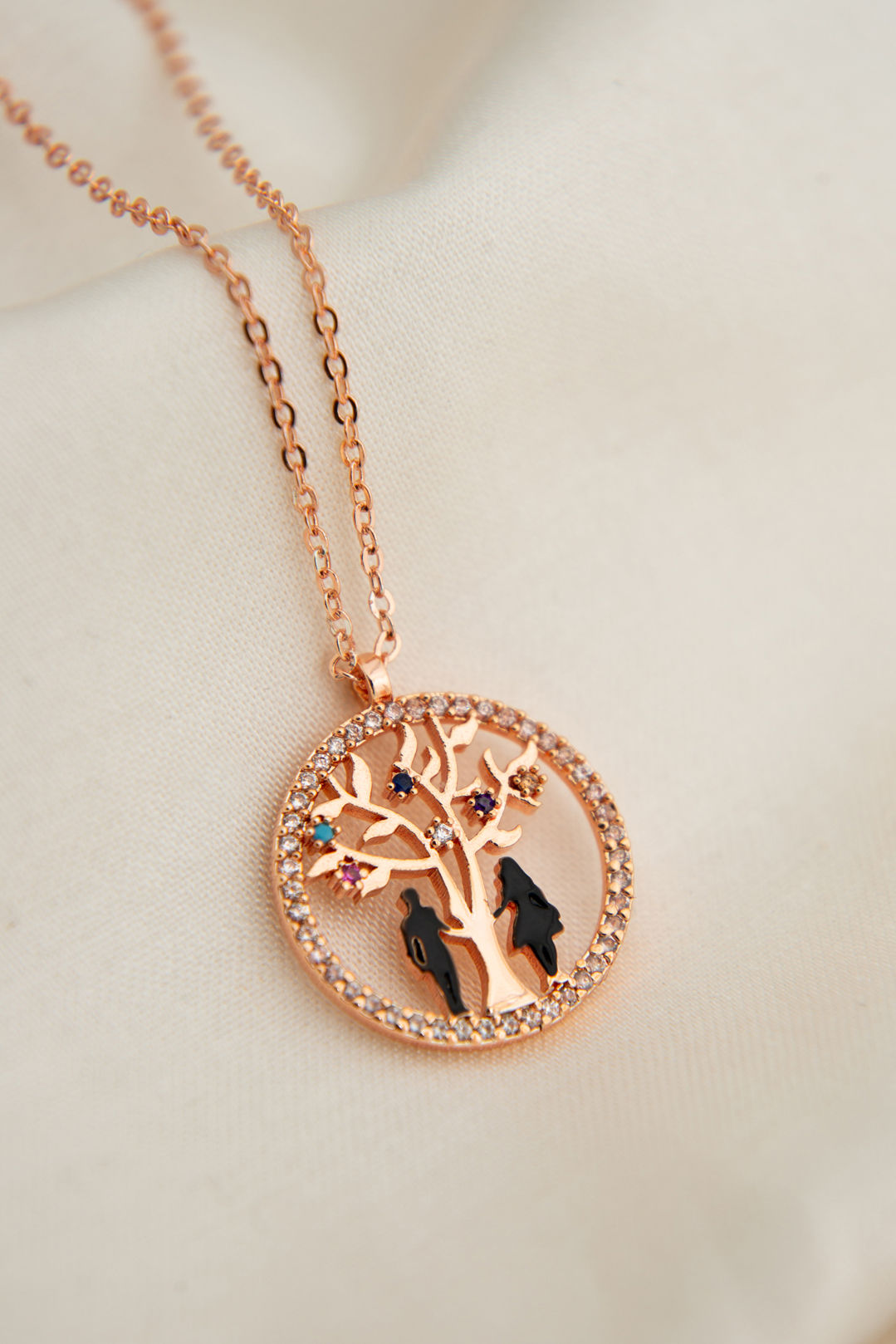 2cb94db1db508d4fe10ff3e9025d451c