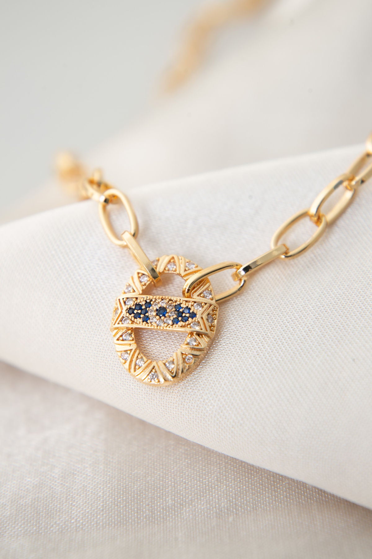 13f38e26359cac9ebfc5eb9b4bbeb086