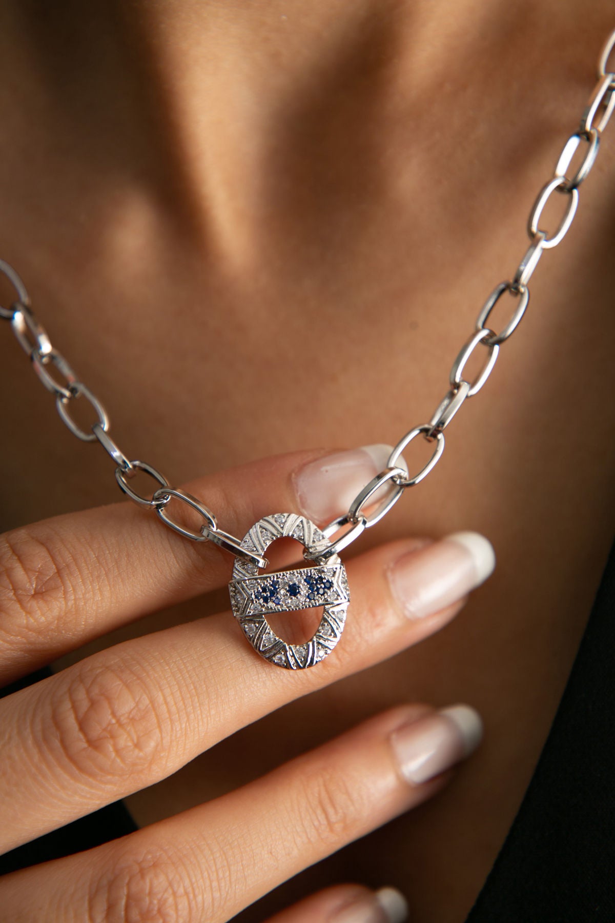 861f1bcacbbf32056794e1be4f43bdc3