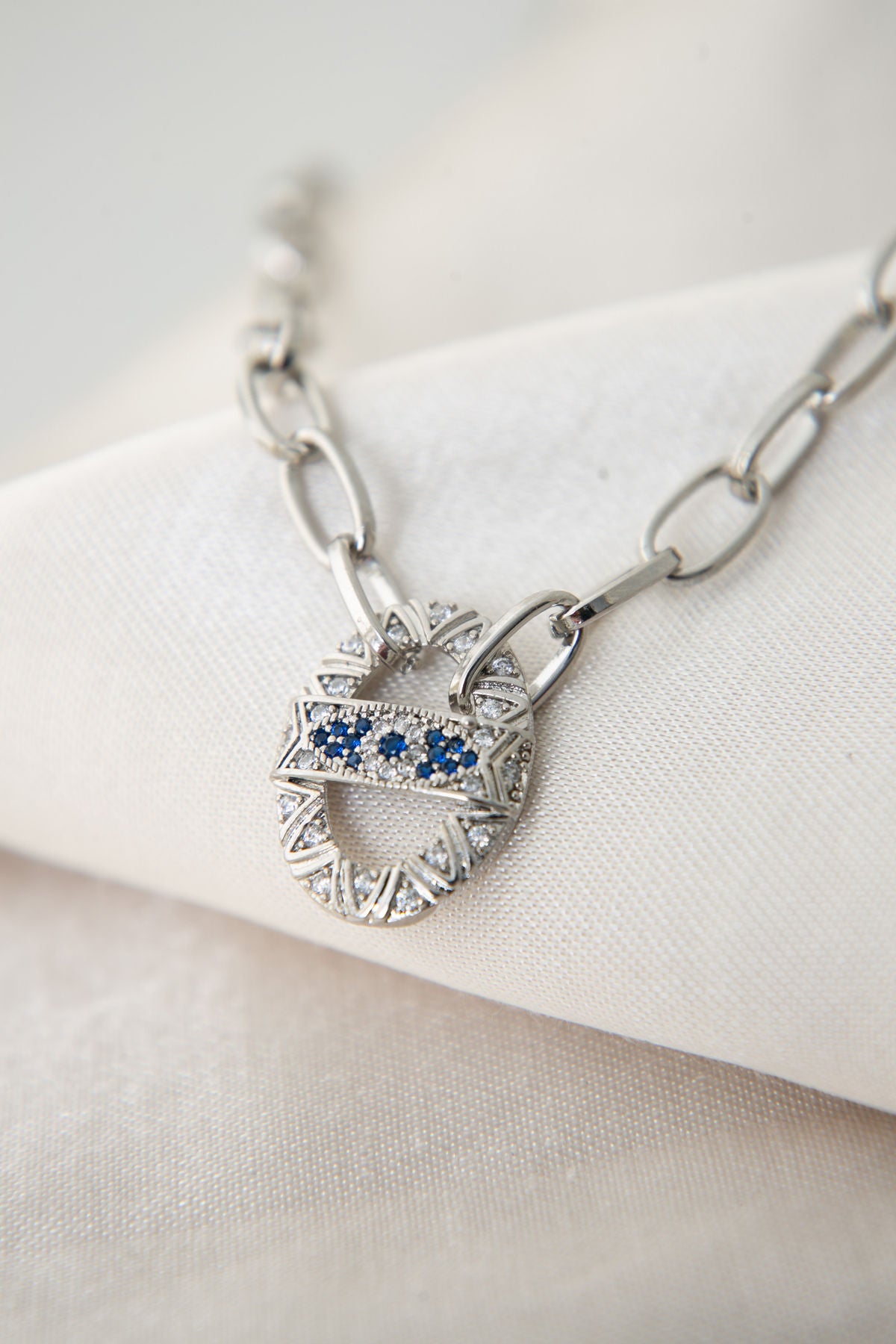 2b4a45cb24c6293447ad4be47c4628fd