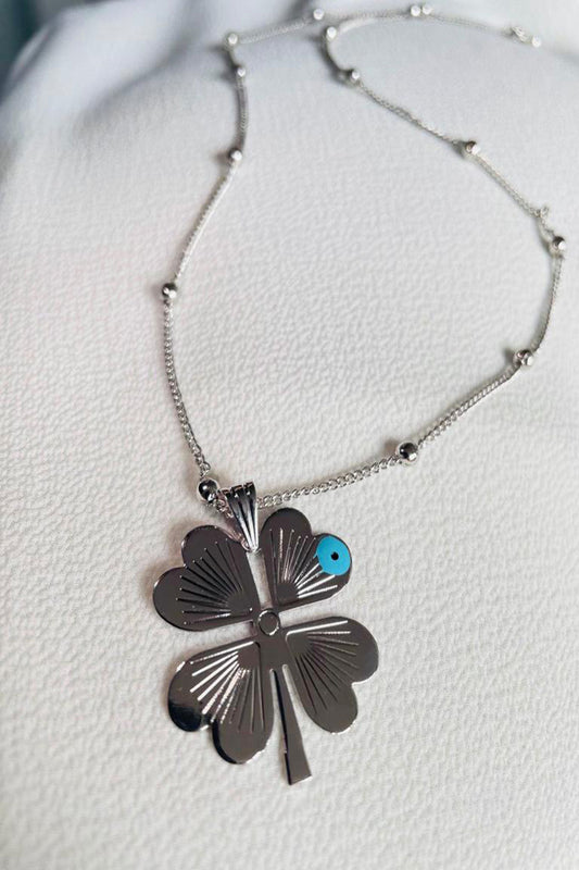 69c6412db8584df0896098807d74a883