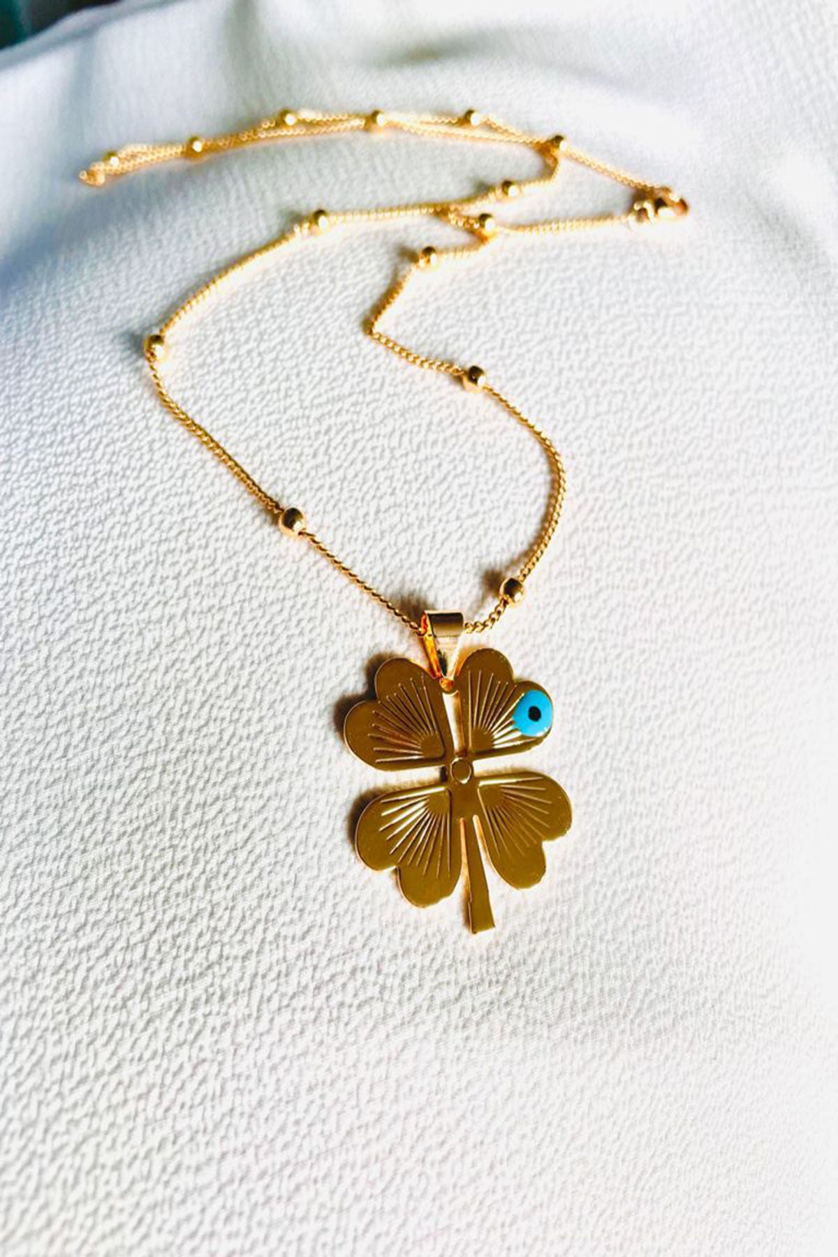 1d797fe33dc6a5f6f877e2af2be8bde4