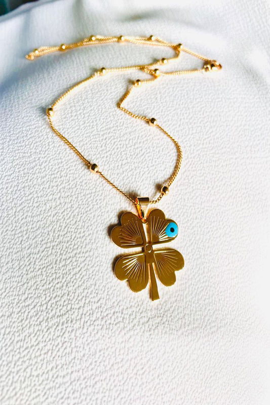 1d797fe33dc6a5f6f877e2af2be8bde4