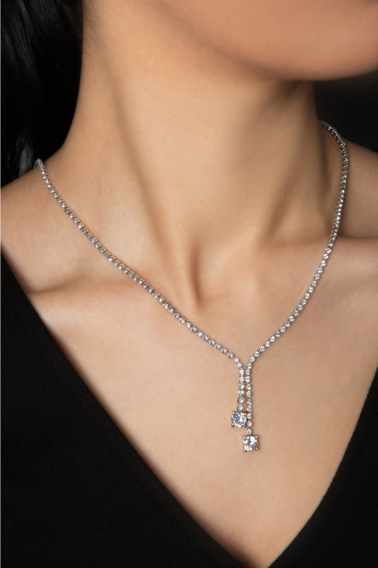 ae38a96645e828a87db1eff8286ec85b