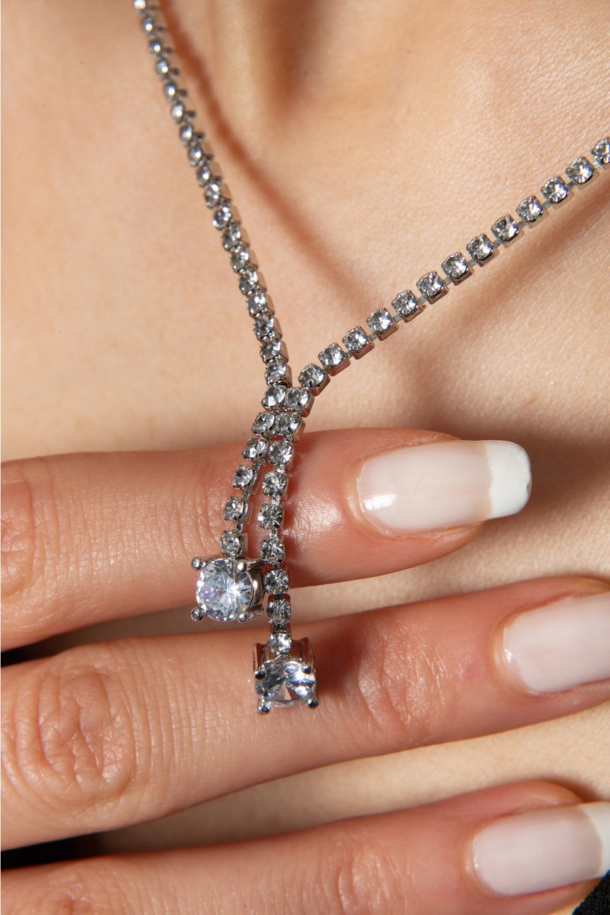 4963c8c8e33e18d1a338a4b8e18edb48