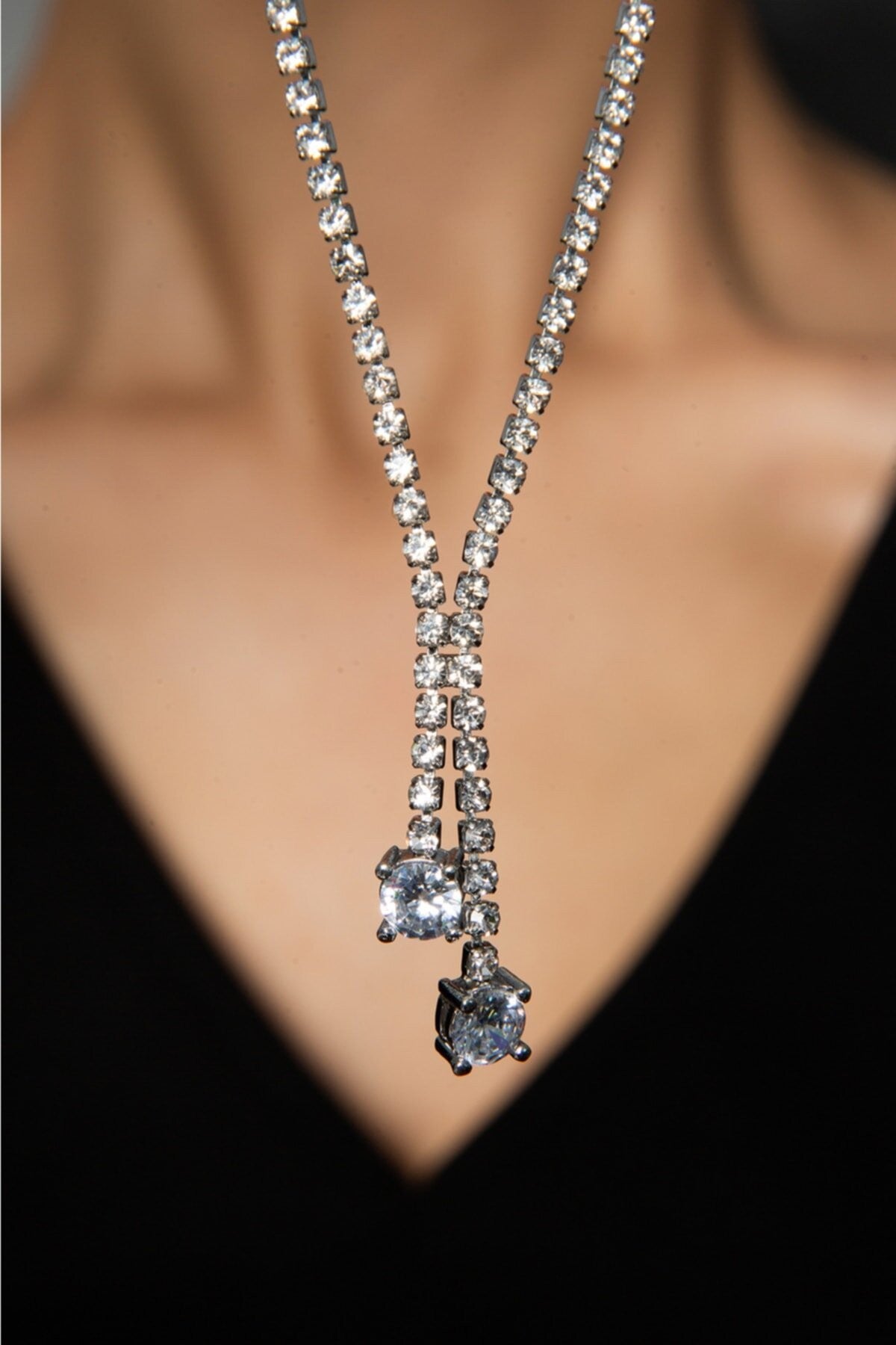 d009132dd4456c325b5883a9bd928caf