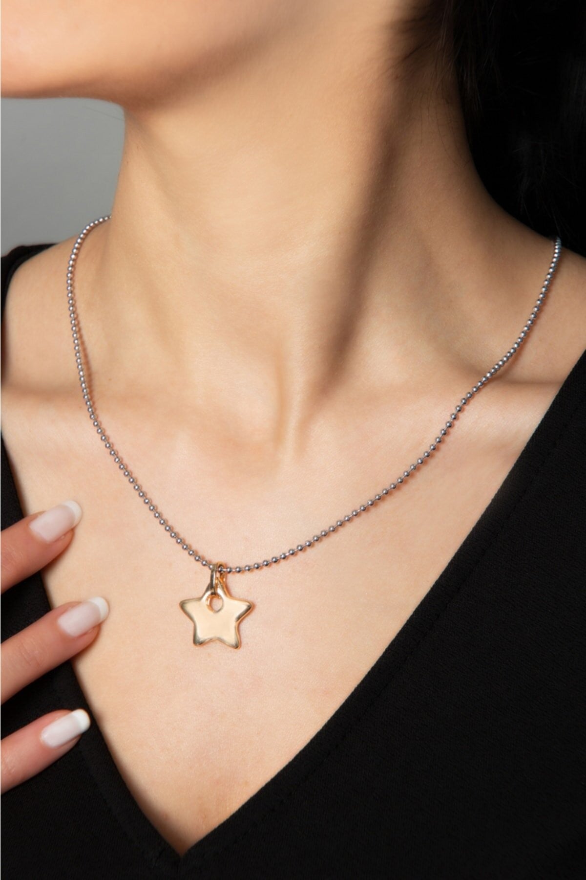 871eed251fc2250d19437f8e1ffb0111