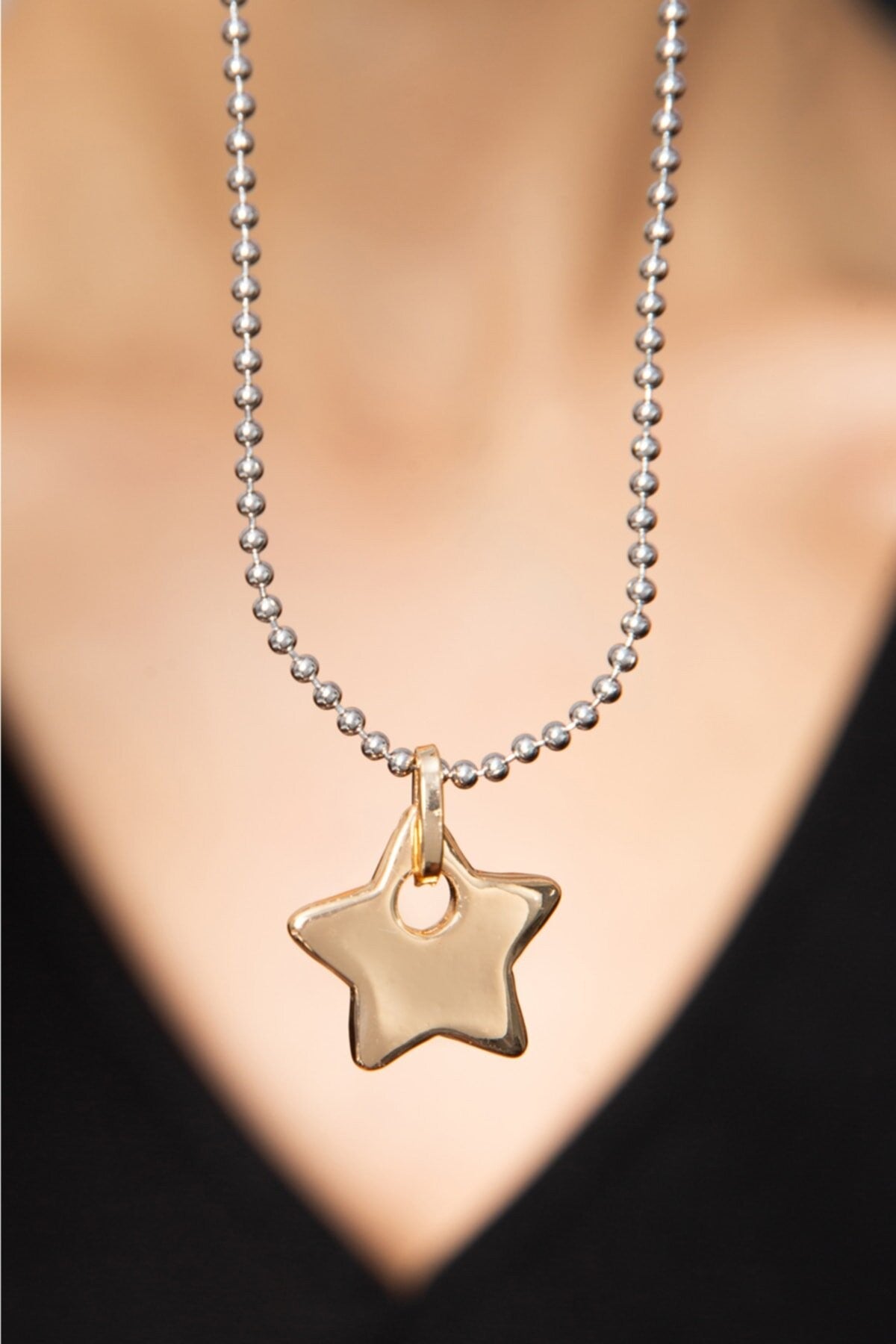 920e10789dd3ea1494186b967de9f12e