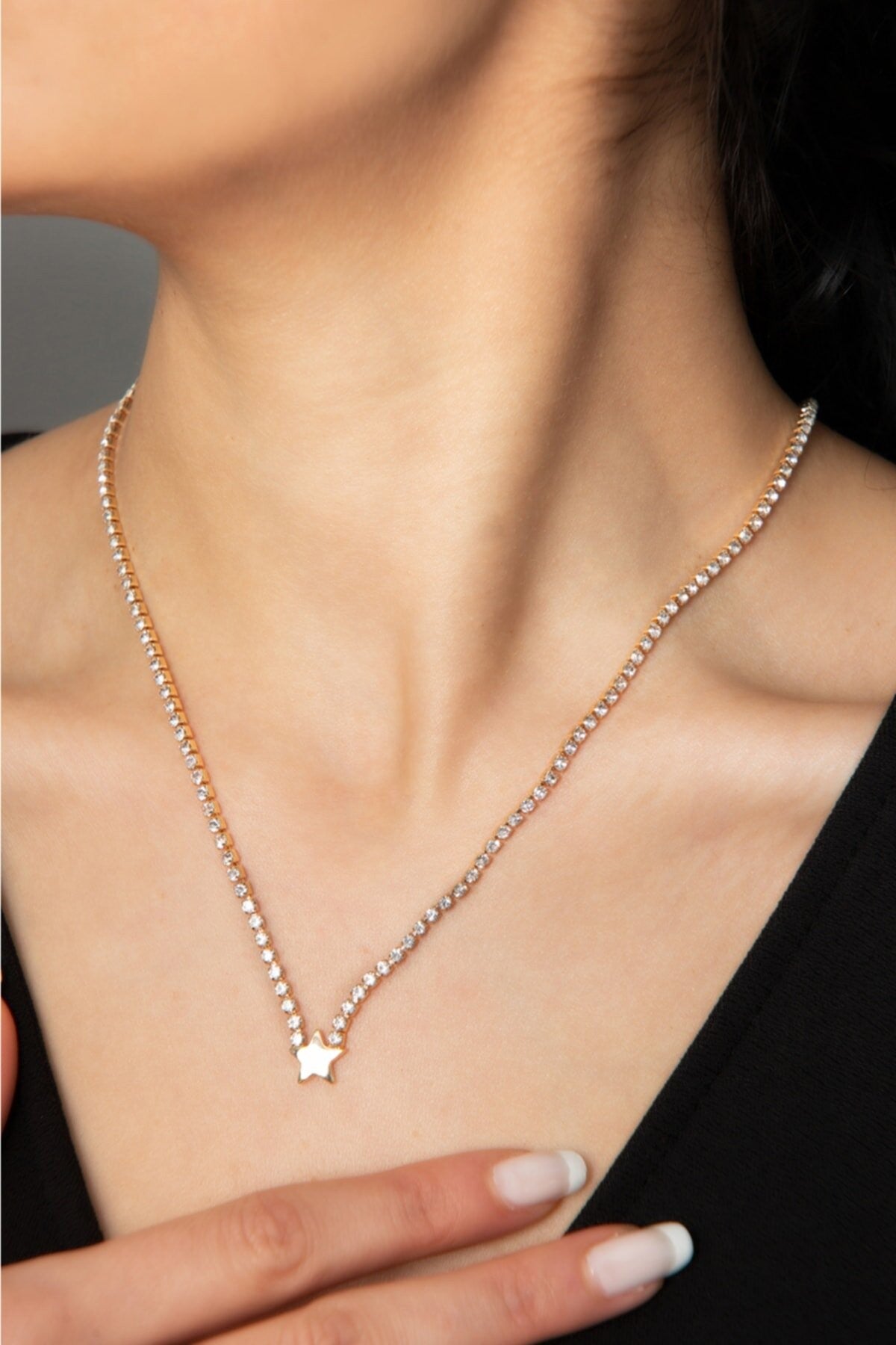 f697022d9db6ecd89776a94be6b52cb5