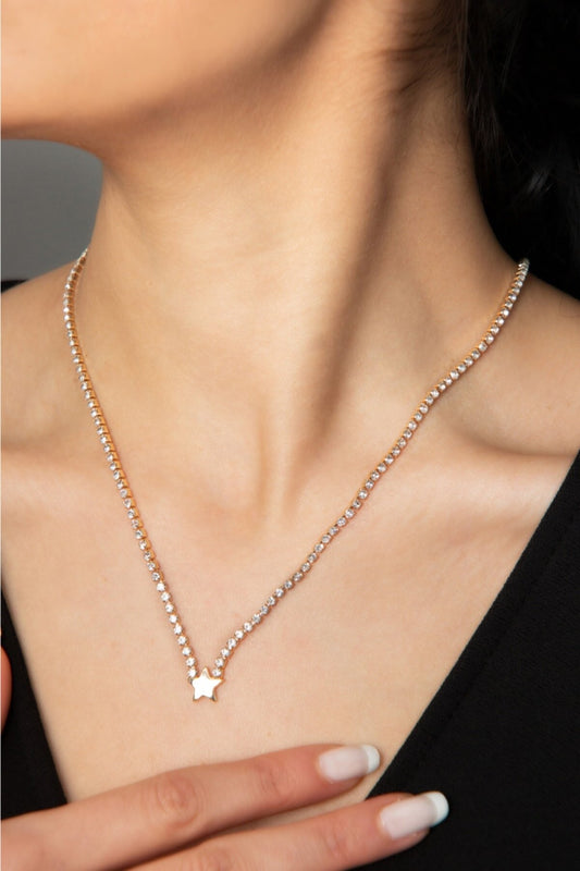 f697022d9db6ecd89776a94be6b52cb5