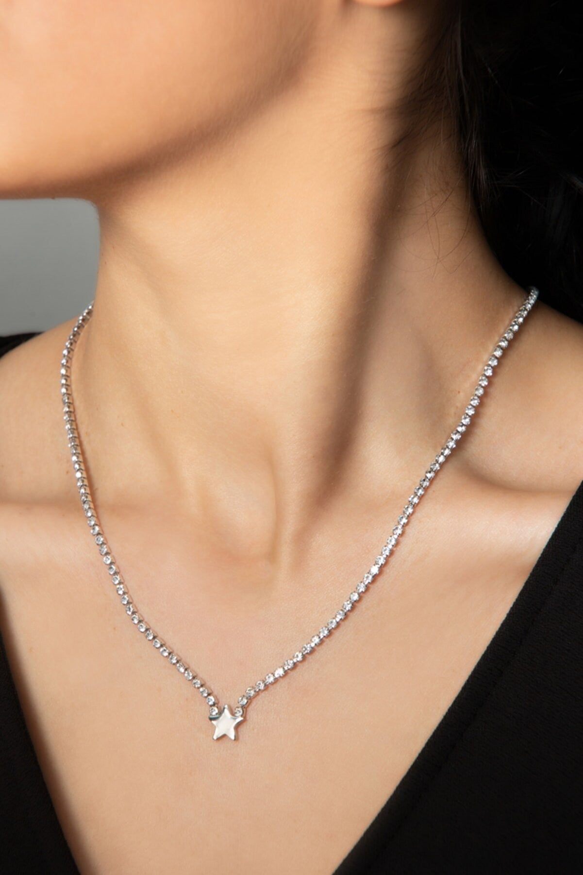 5946798b41462cf067a0eca6d0266fdd