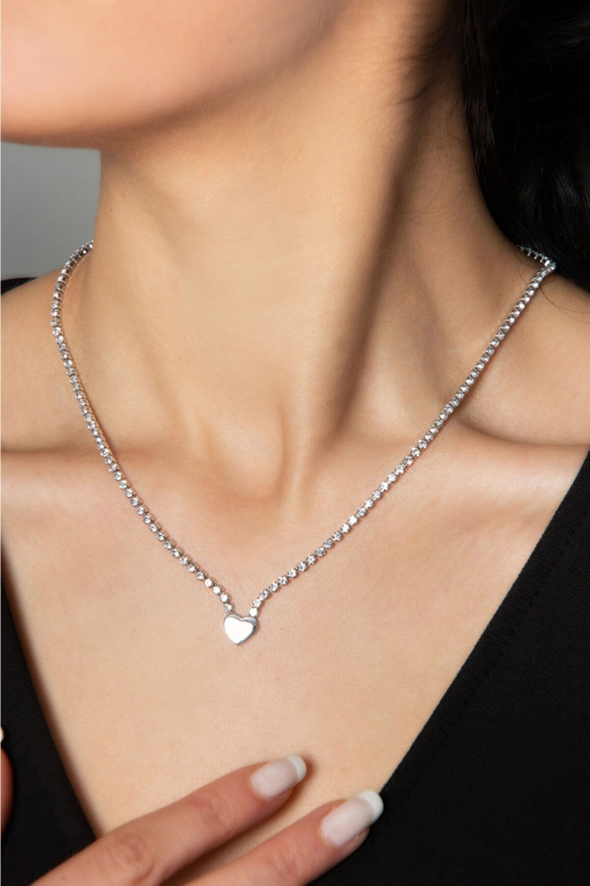 733bf47d2516041adf8434c7e4b5a158