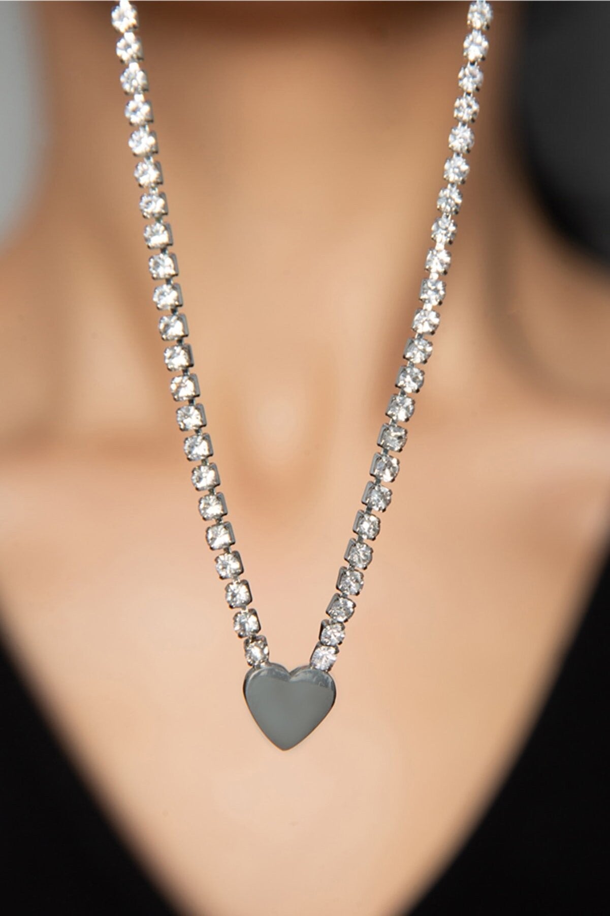 f38523ff5331da5e6be893241e654b30