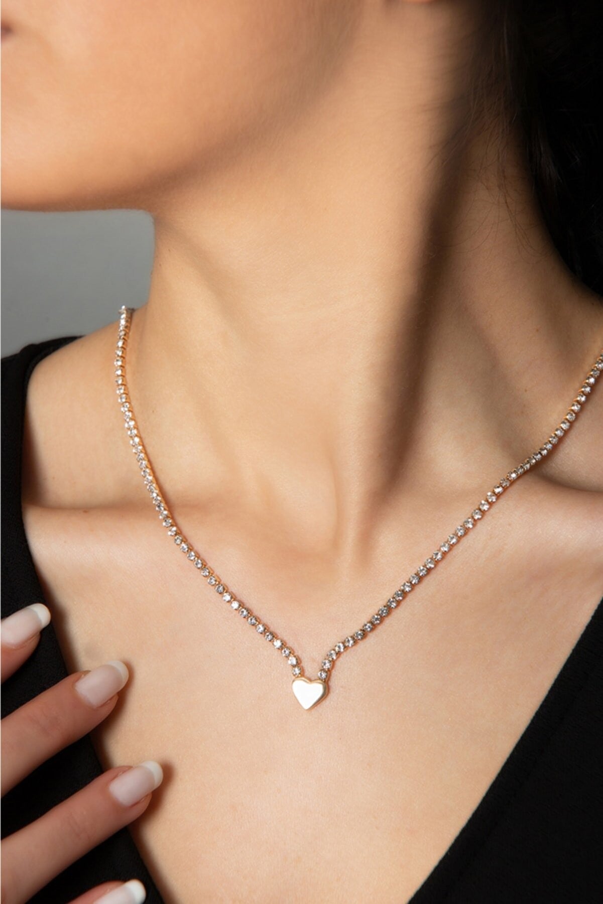 b8c21d995afdd6030497cdd07c017e56