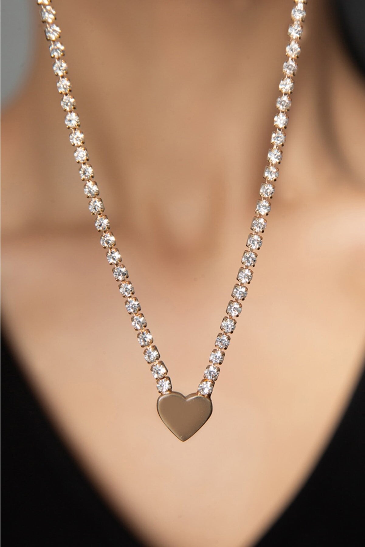 9a753f081a0765b5adebfd32c099afd8