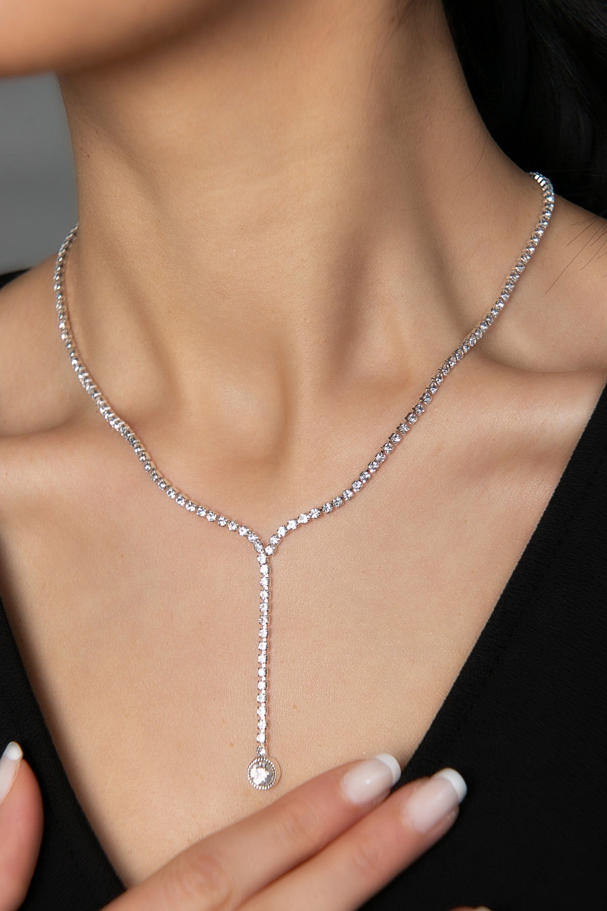 b036440deaf211ae6a713dc77b80864b