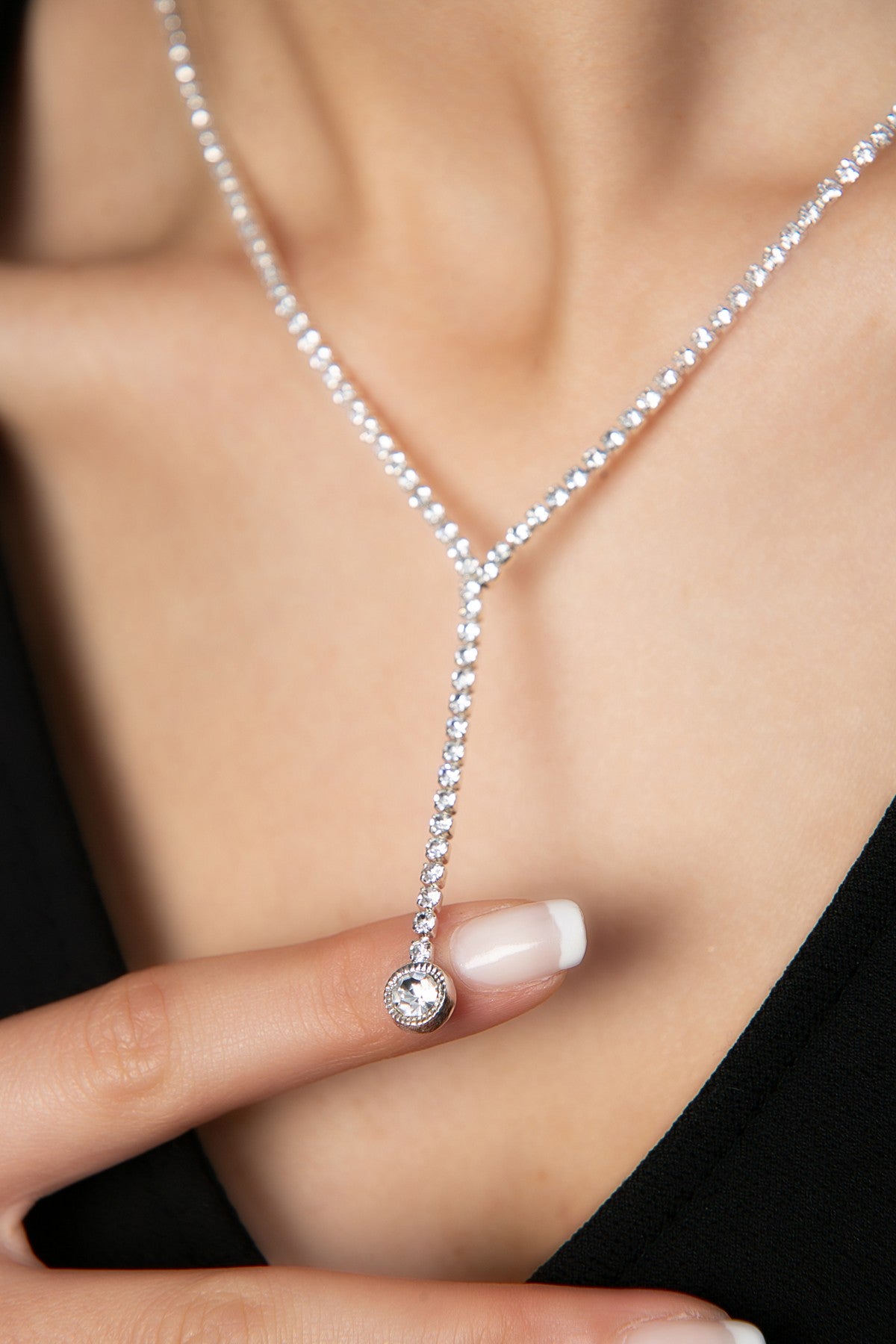 0707a998fa710f3f18535b3c305c47fb