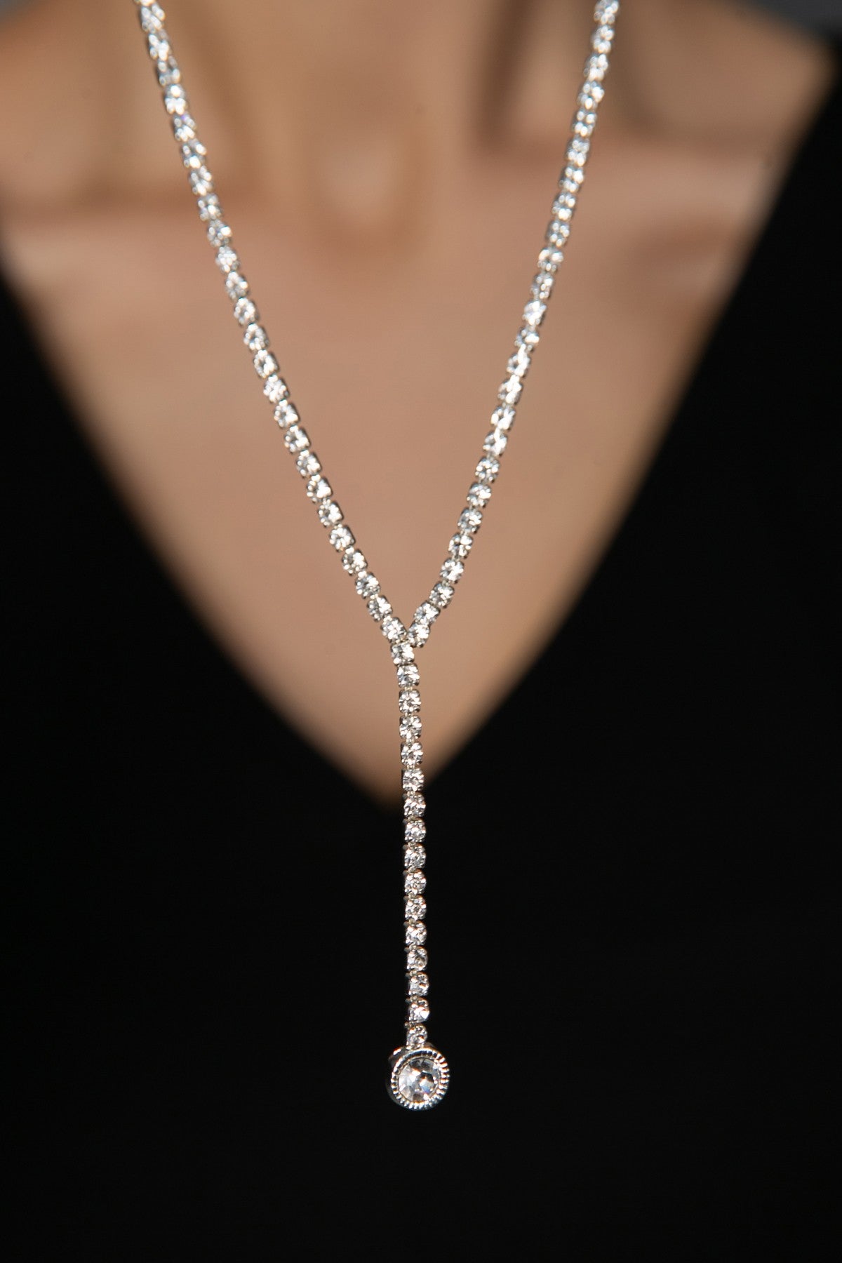 e57e7bee3f593243ae6c7ade8a7a2b2b