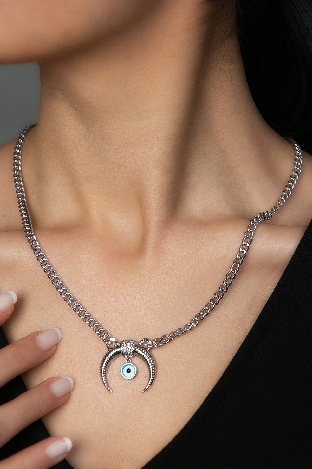 b252e5d3d439ead2ea5e713043314b38