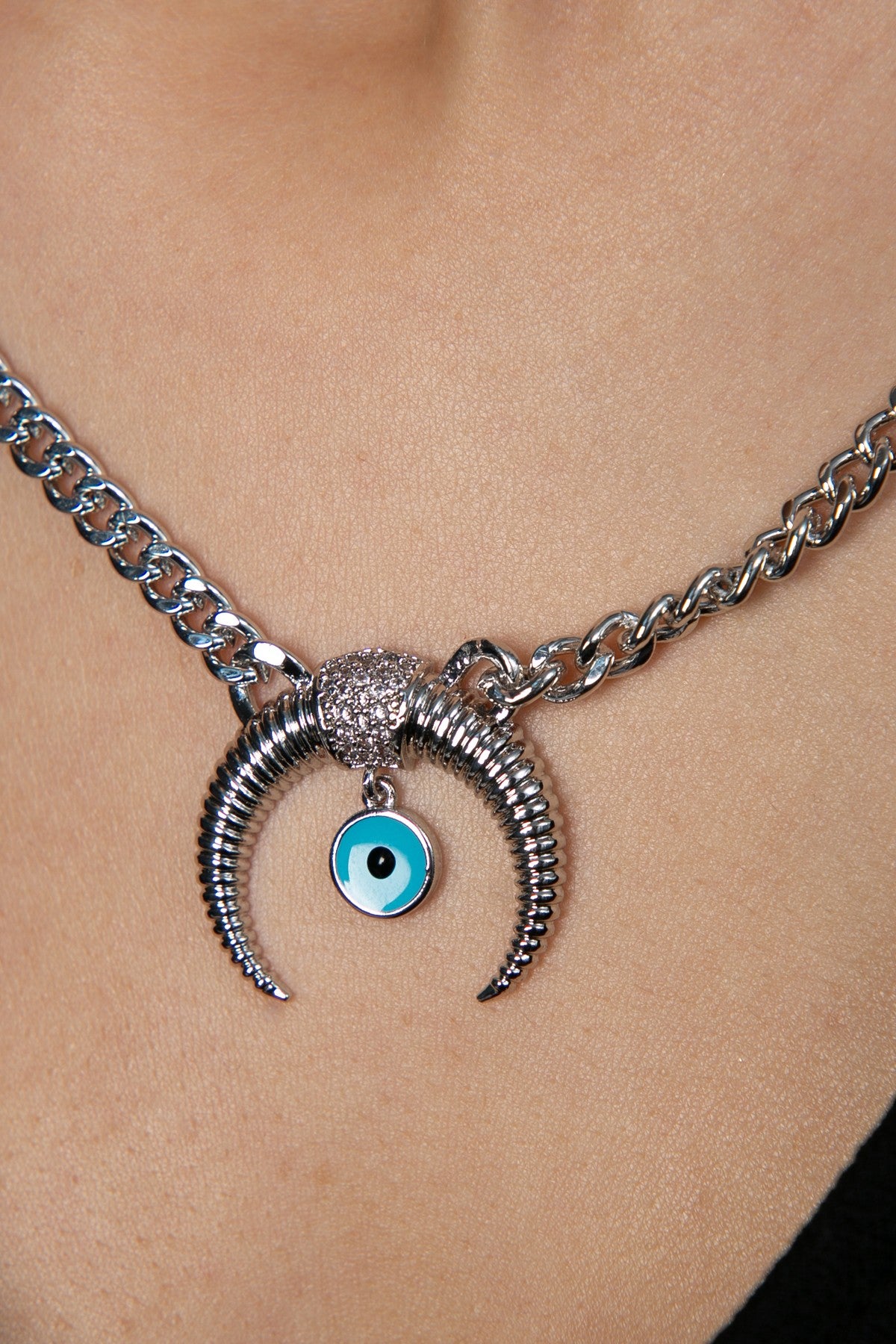 b117a60b4de732a82a30f439f0d28df7