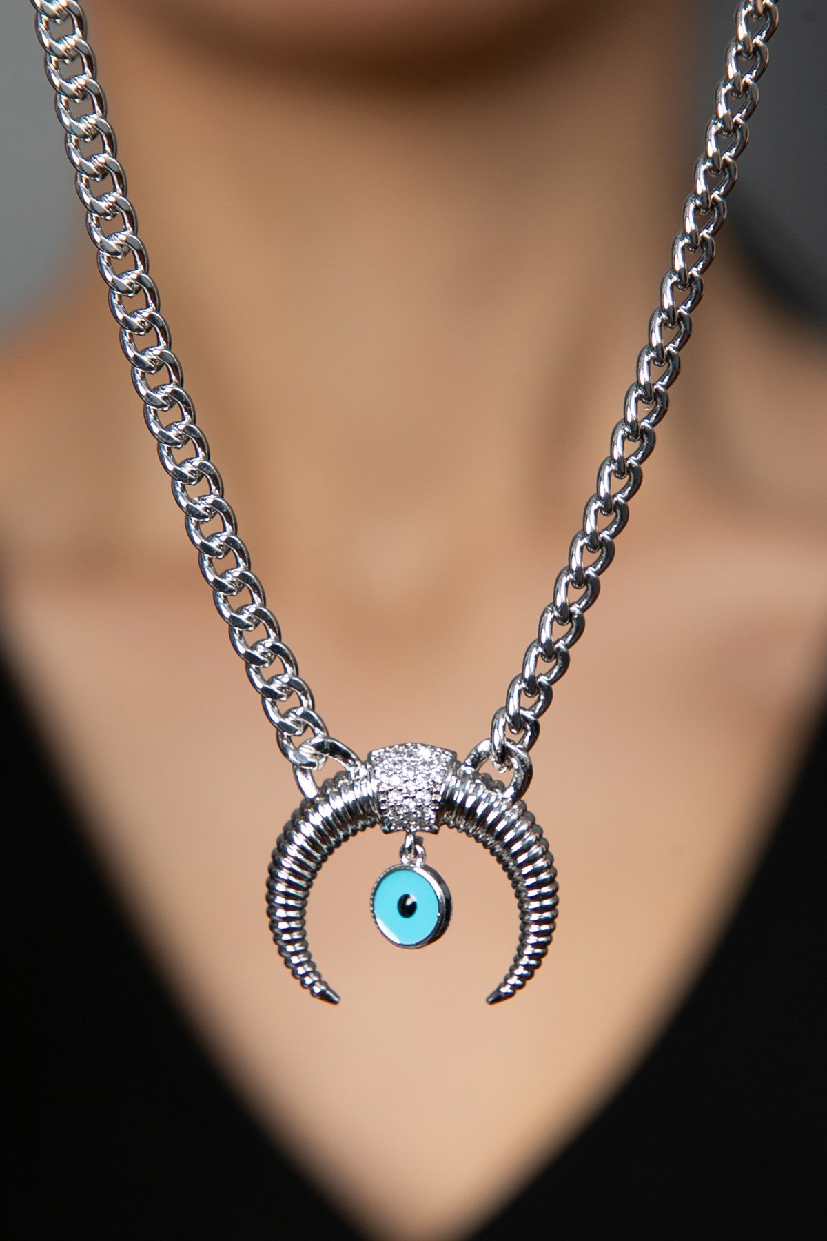 2f80fb48af5695835341175253ec9fd8