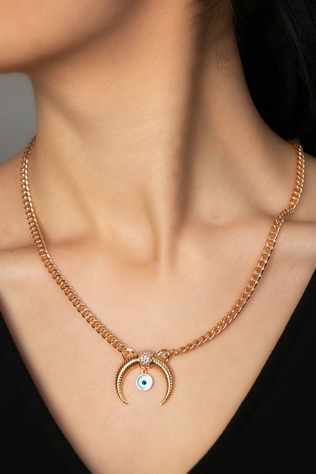 0707baad8918b2b92af6402ef29a0f7d