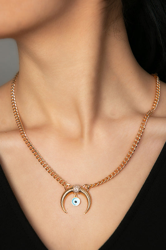 0707baad8918b2b92af6402ef29a0f7d