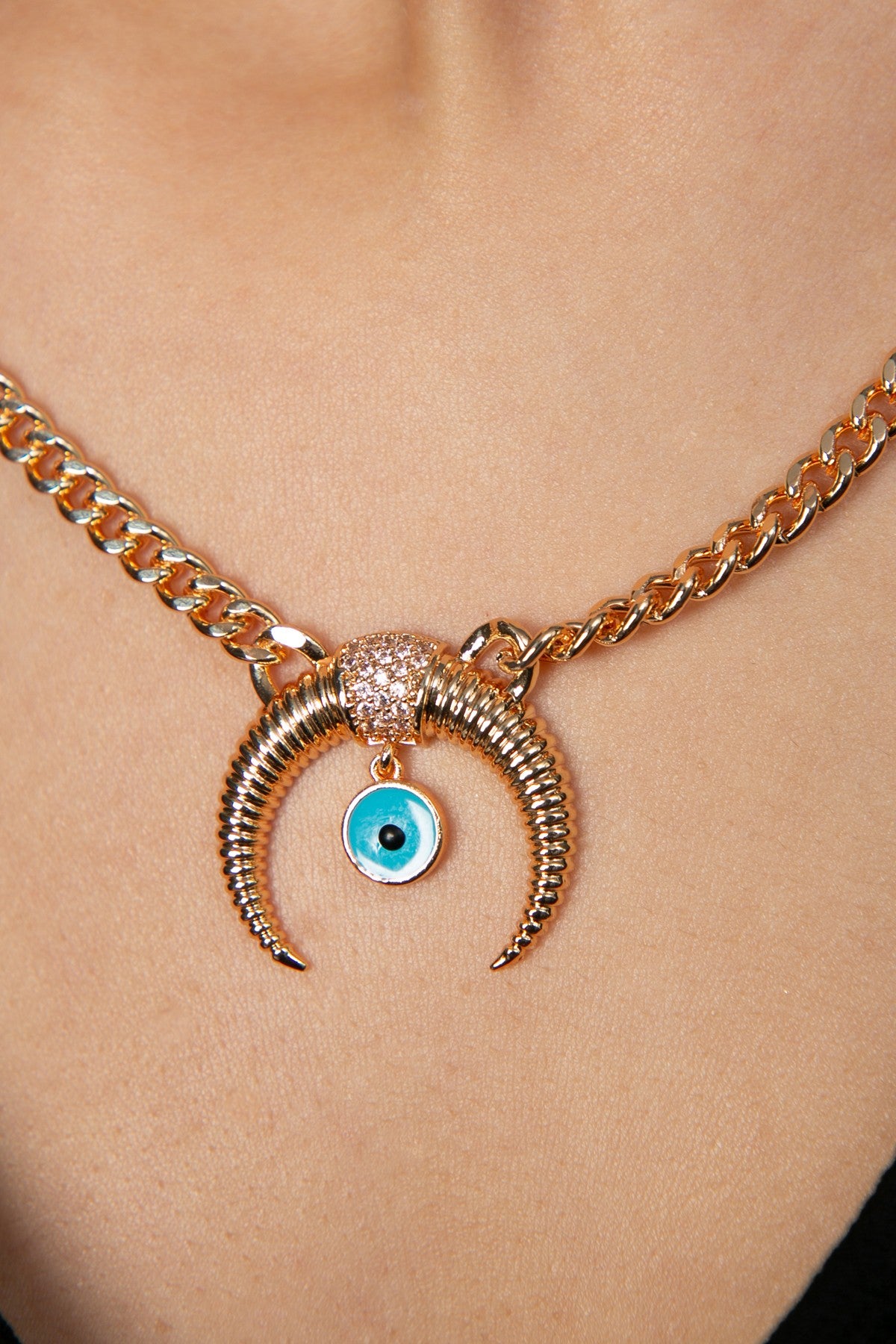 511cf7194c5eb7713f01c2b37f403021