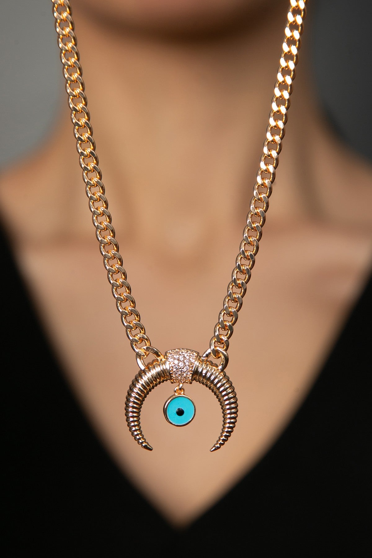 74f2850f229c0291f3c86c1bfdd5c536