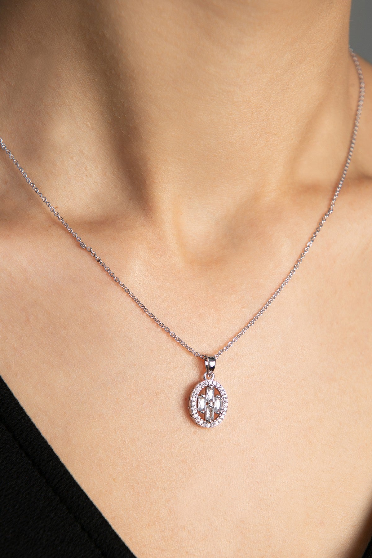 4897e4ff8ae9f253cb7d7aa08c2a42fa