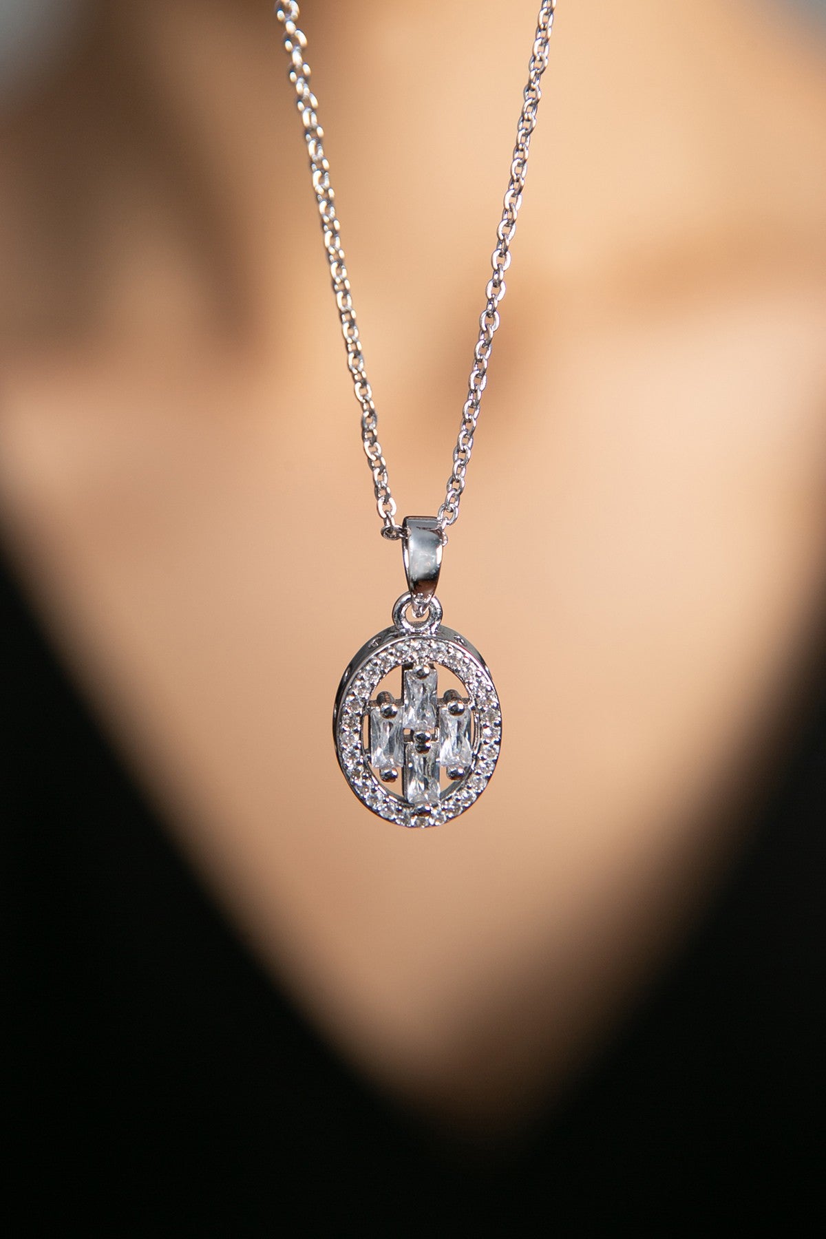 f7c222ba14e6c118e349b06913f7a621