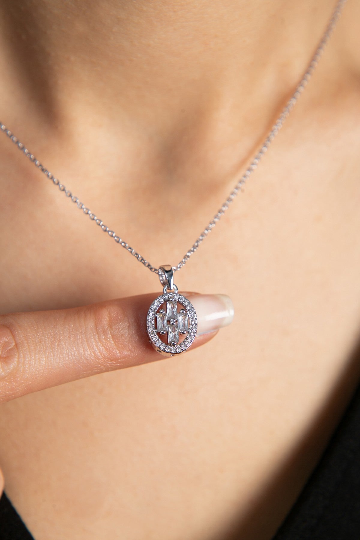 c3fc755d50213c91659306e13c23d995