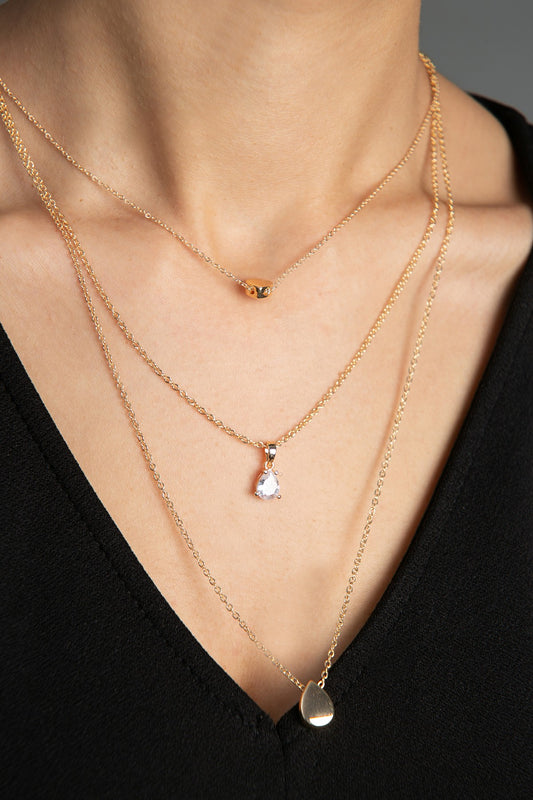 90bf5476a6246448c85fdbb211eb7a42