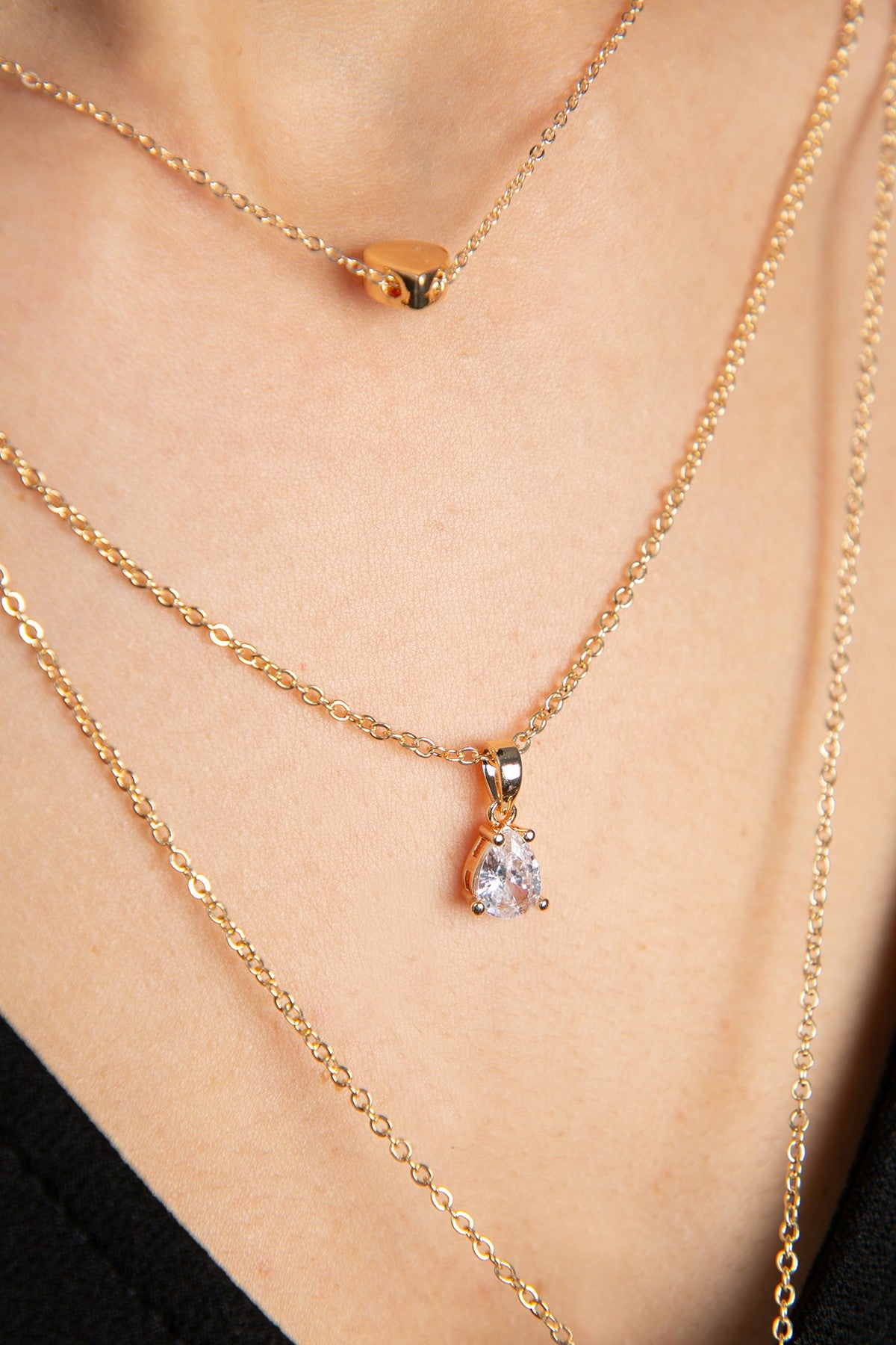 401d83cd5e661adc012b7ee16897e995