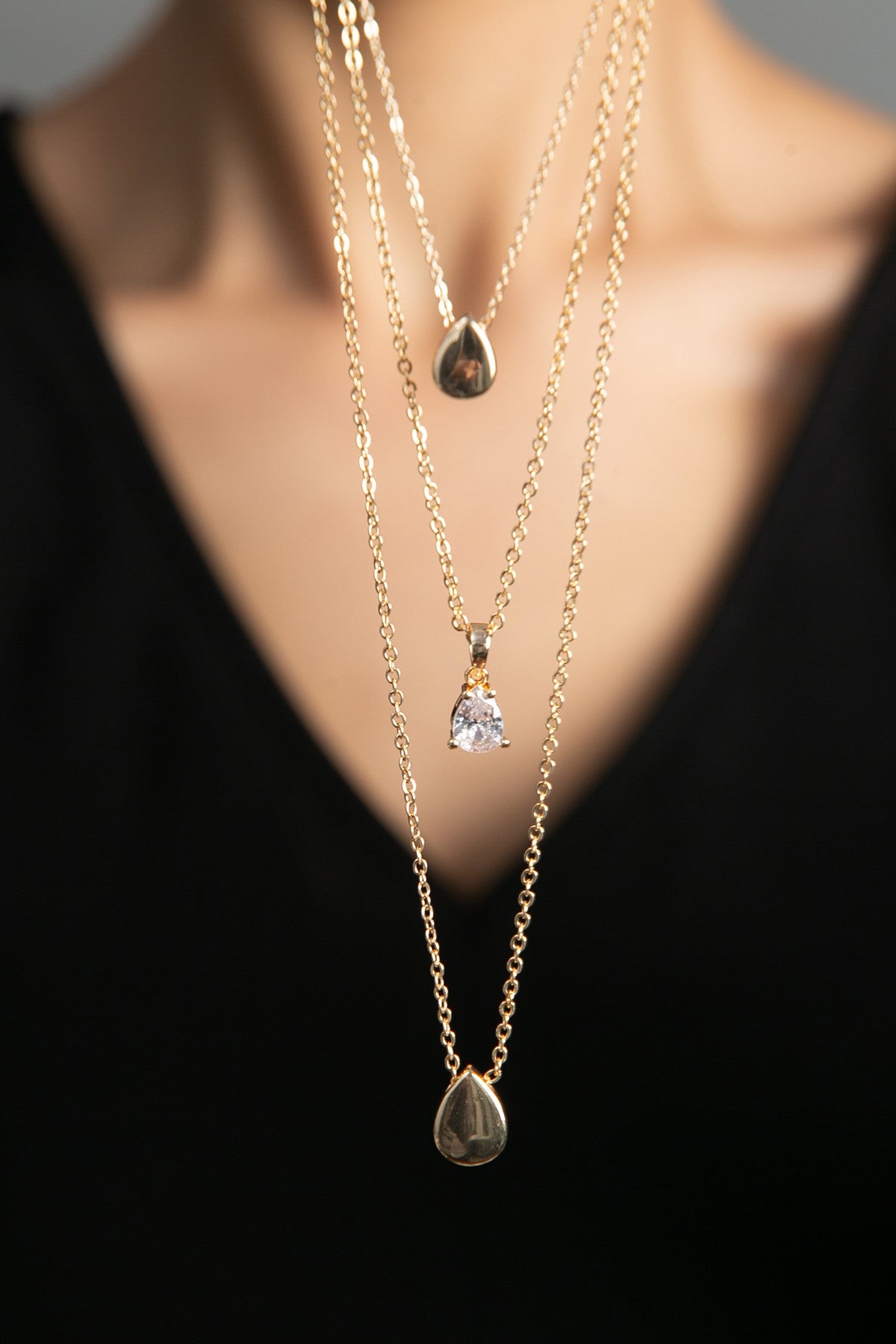 51104c7d90405bbf5dcc7f84aeaec2cd