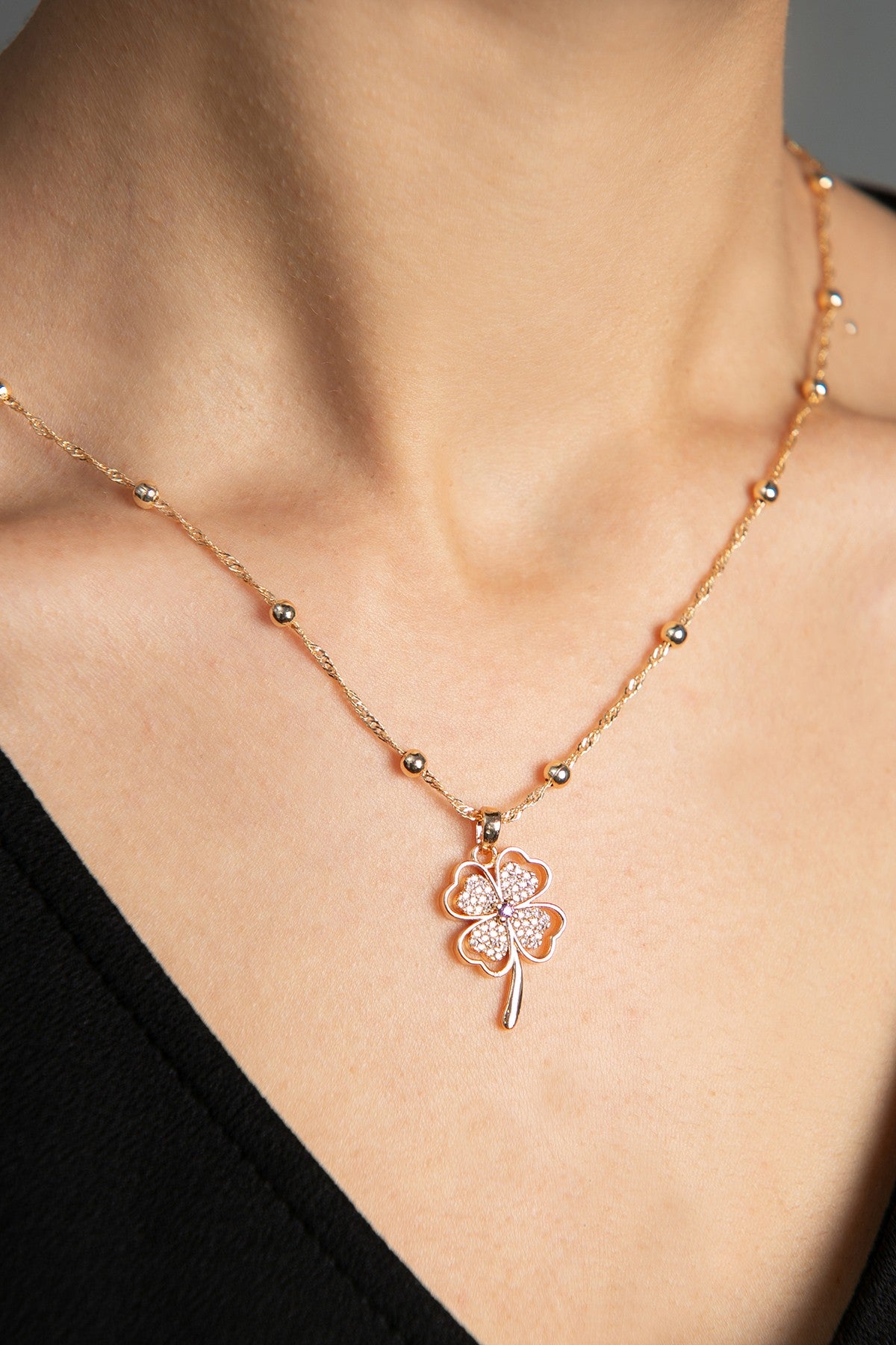 f735d1c4f708f880bb8c214a750e4076