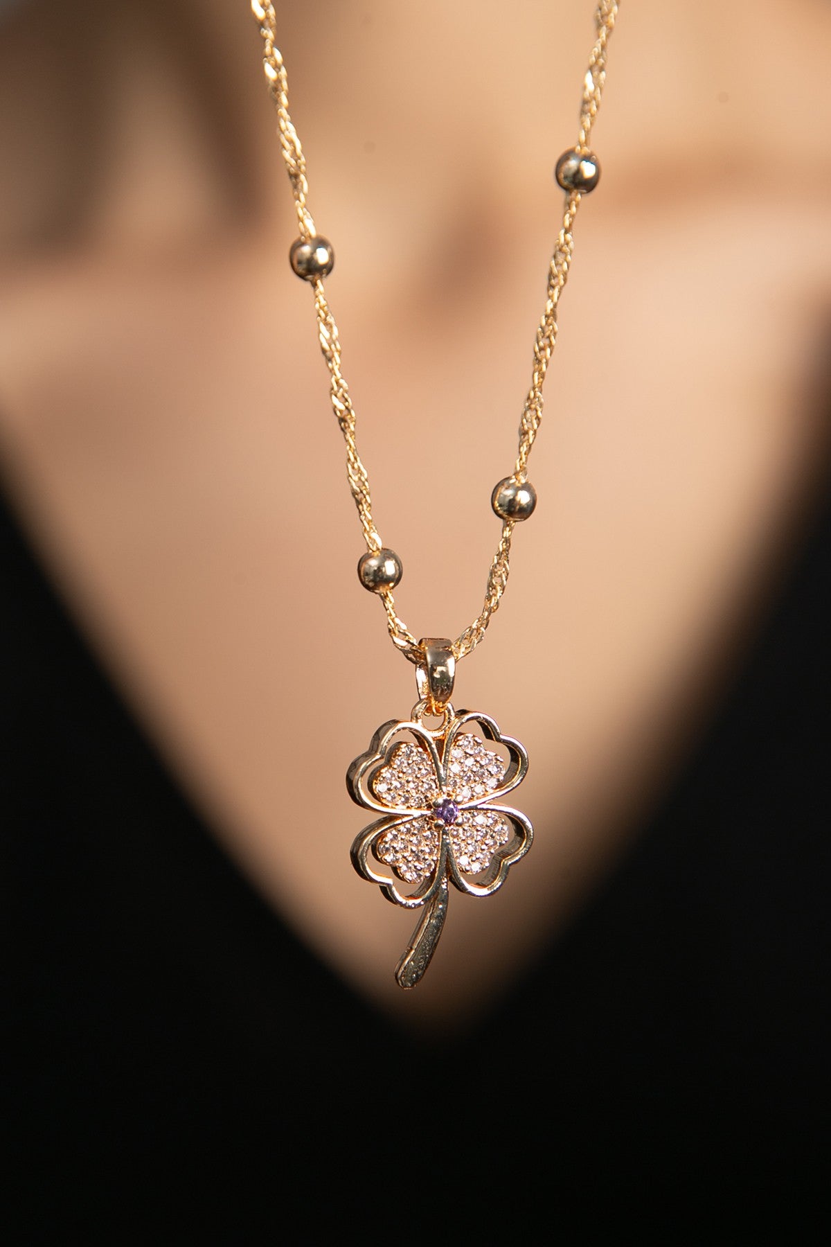 01e4882857c0f8ec85f892f4d9967576