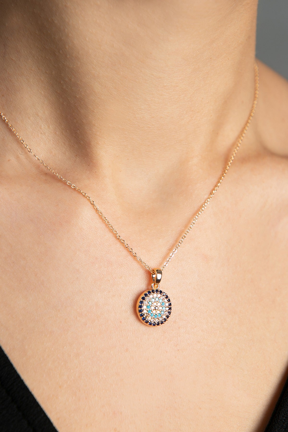 50aff525182aa555e738fa96083b60e0