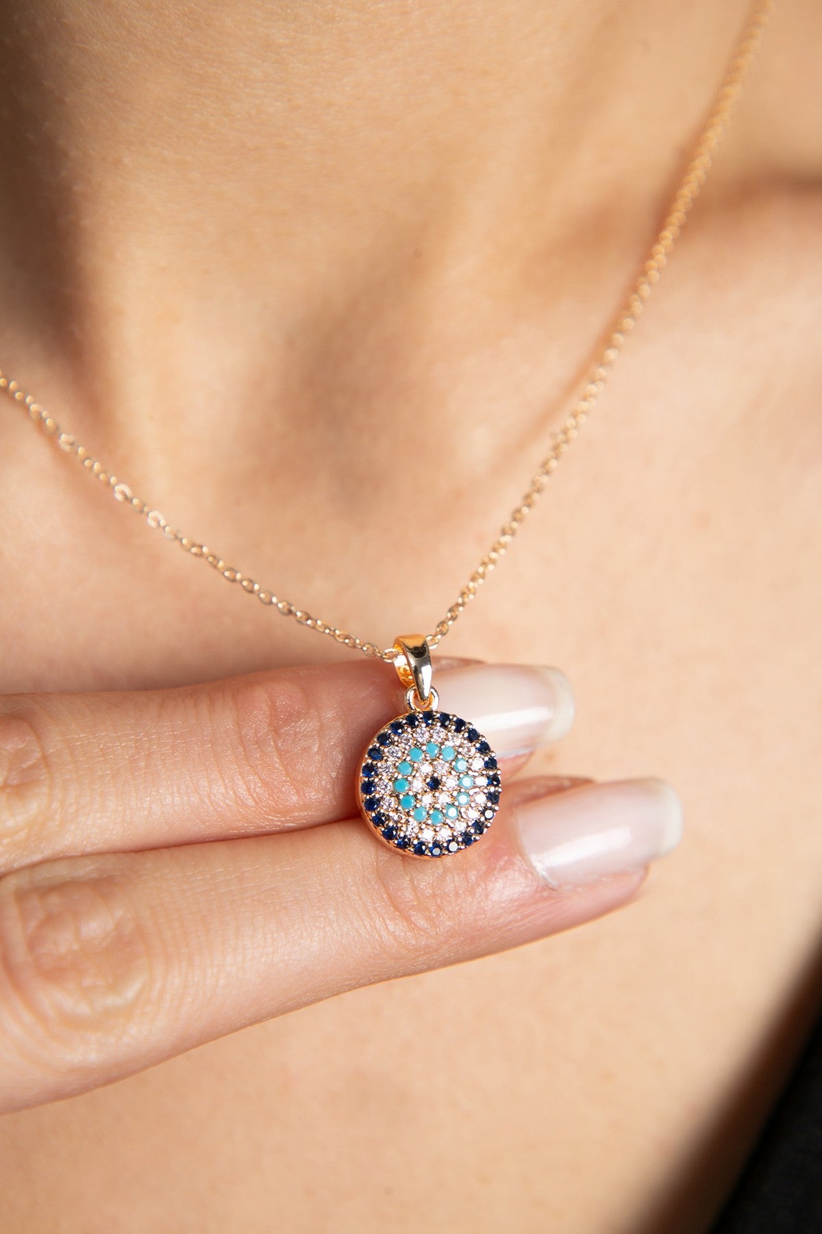 5ba9eac24562c2b8727c4598dddbeefc