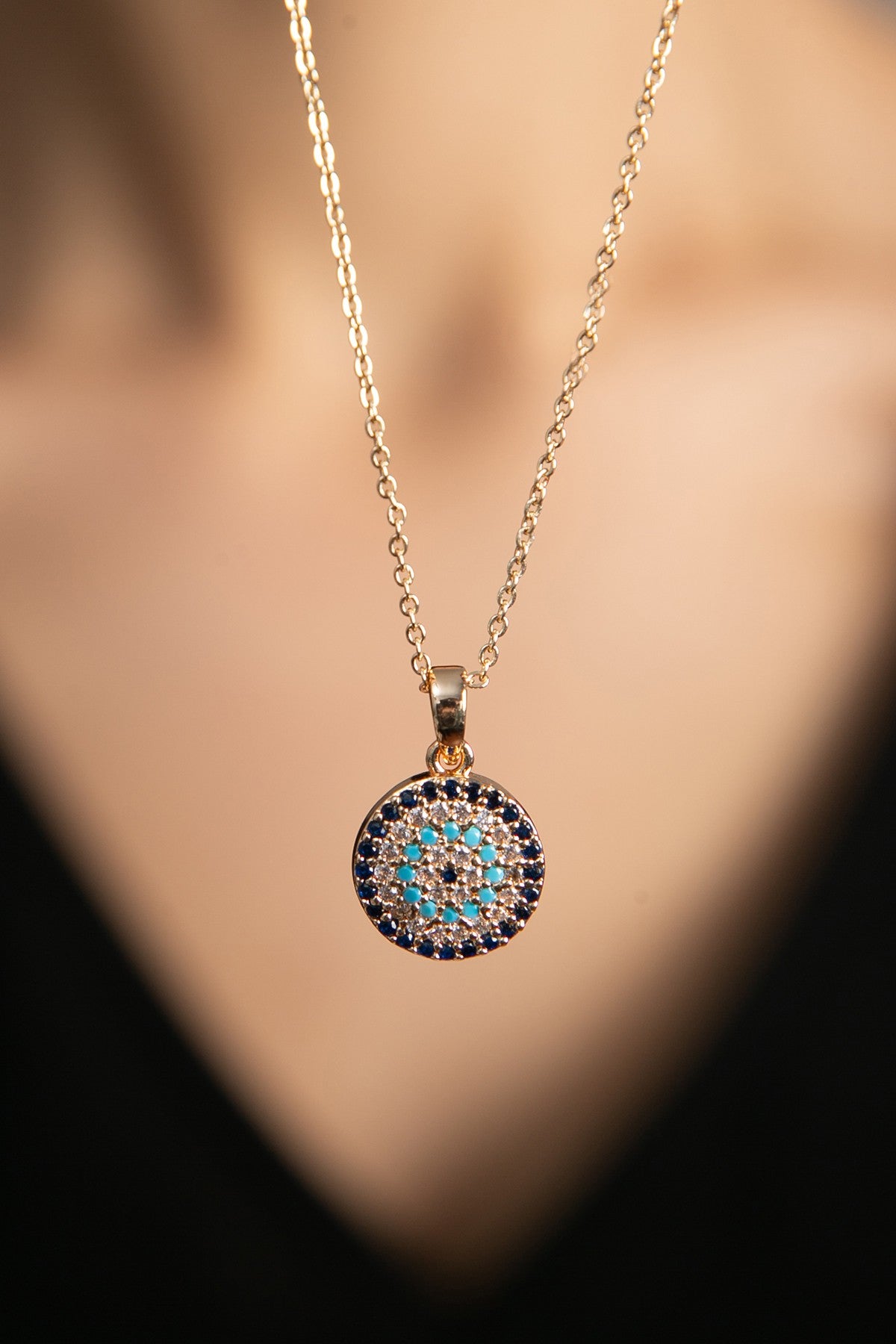 68a823b810628e6f3140ed908d5e8c2e