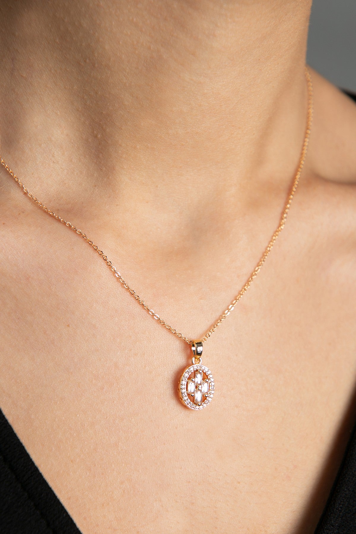 807d2979b24f7cb71e9785c8608eac3d