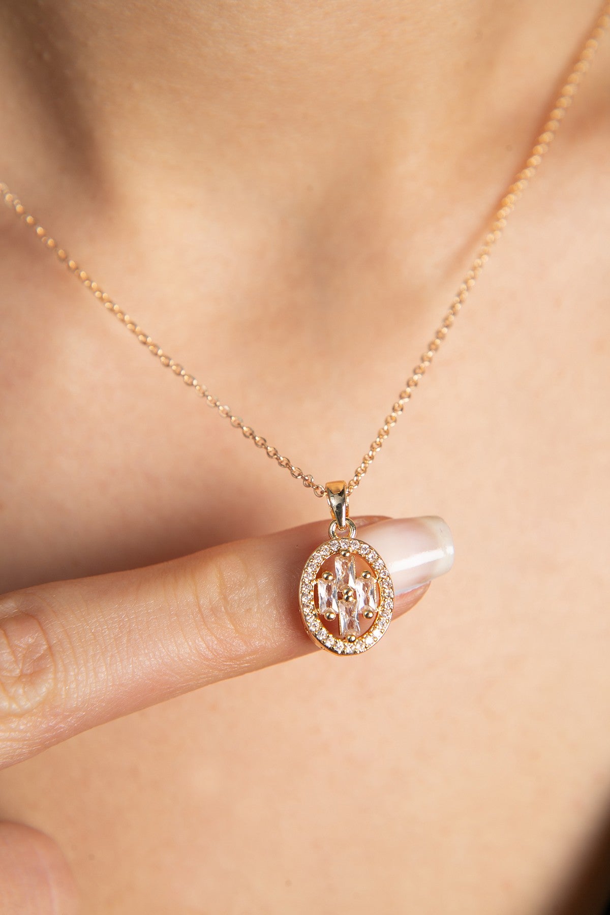 fcf3fdebc187a6680dc1f272a0c9d56b