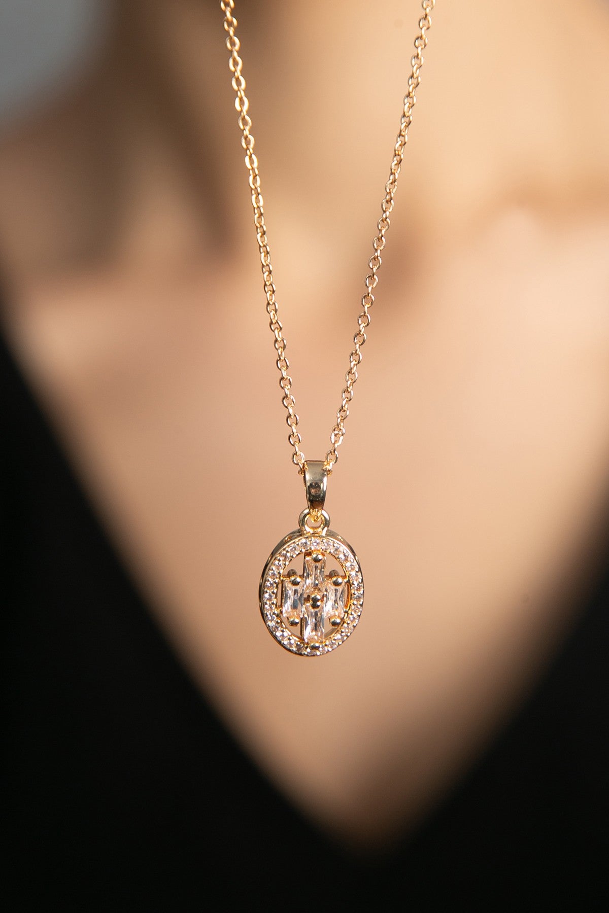 2a6824098d2b0f156a85b8151f29ae82