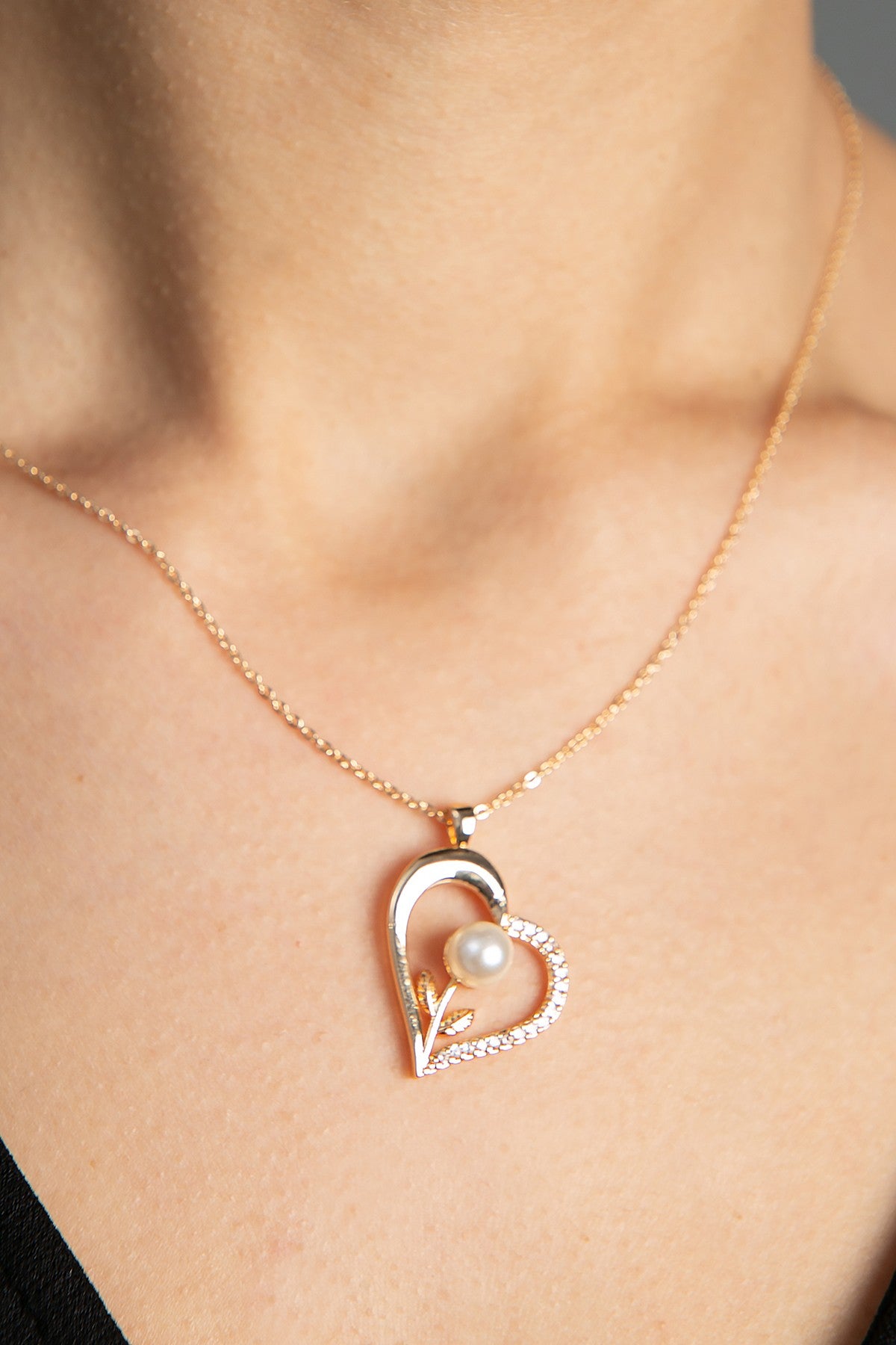 8745dfd85f87efd945133b51b7e0cf1e