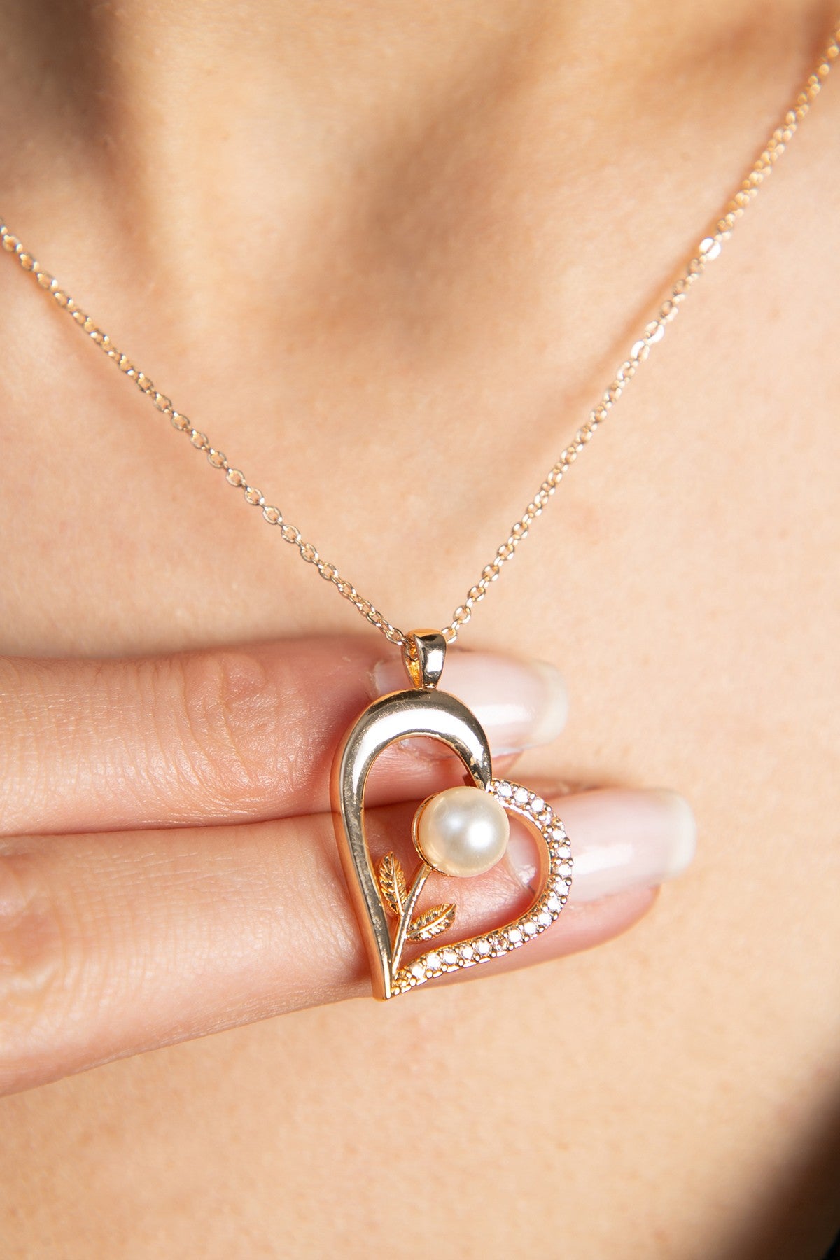 b28f43fbcda6817bc727184798b04c28