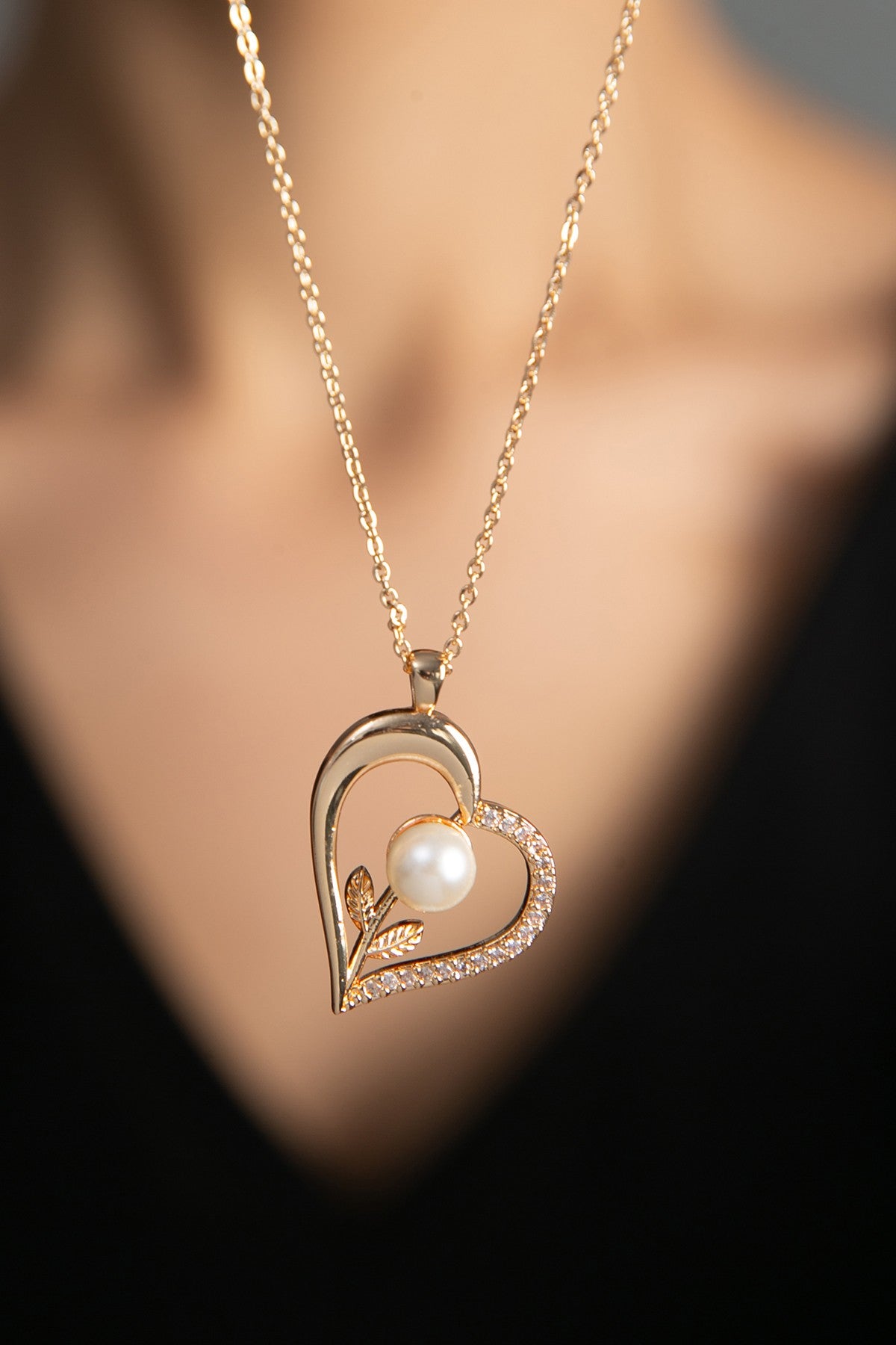 b30bd94a7cd9ede6677648a1a80e0679