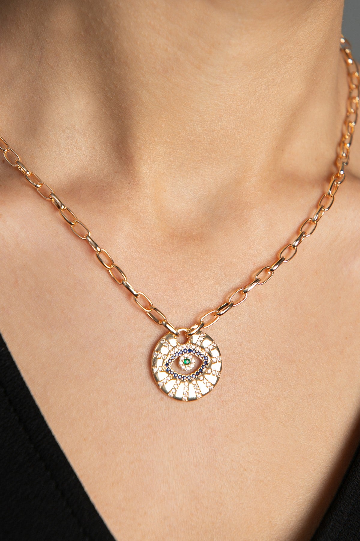 dffbfe94e5fe7a07f2ab273ac3d3844f