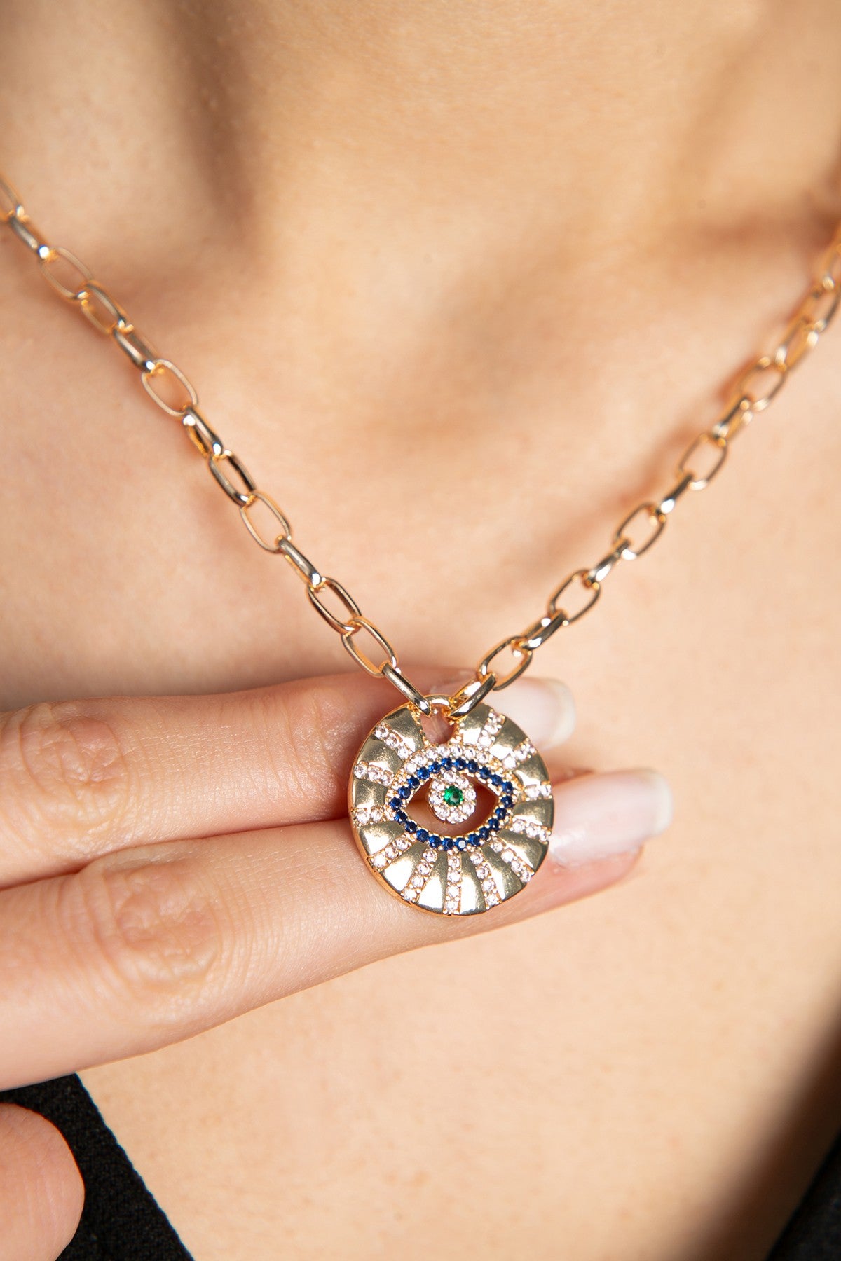 cb1eee02b654d390a474c340181db953