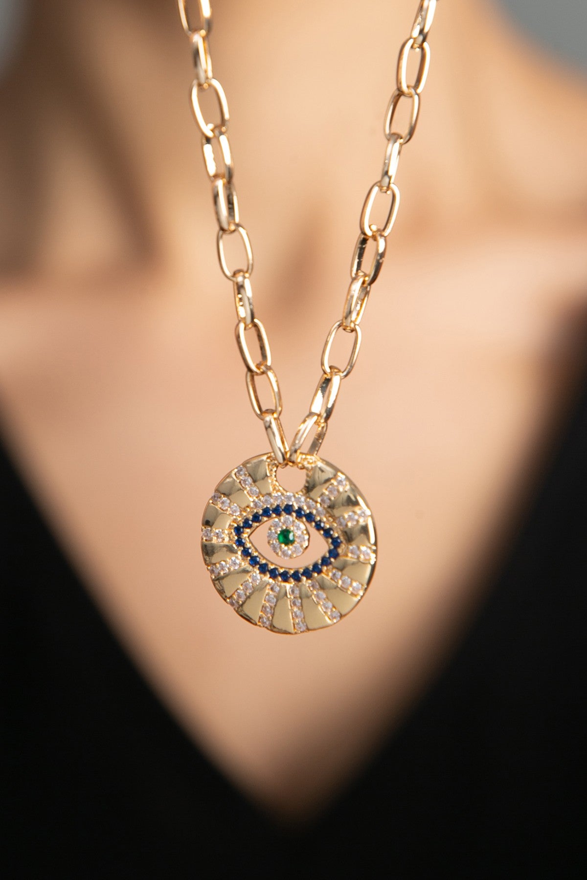 e415dad9092f82a79ffd40b159b6836f